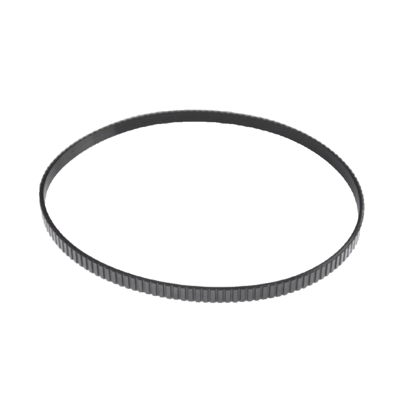 Panasonic ADF01R140 Belt for SD-207 SD-251 SD-253 SD-RD250 SD-YD250 SD-YR2500