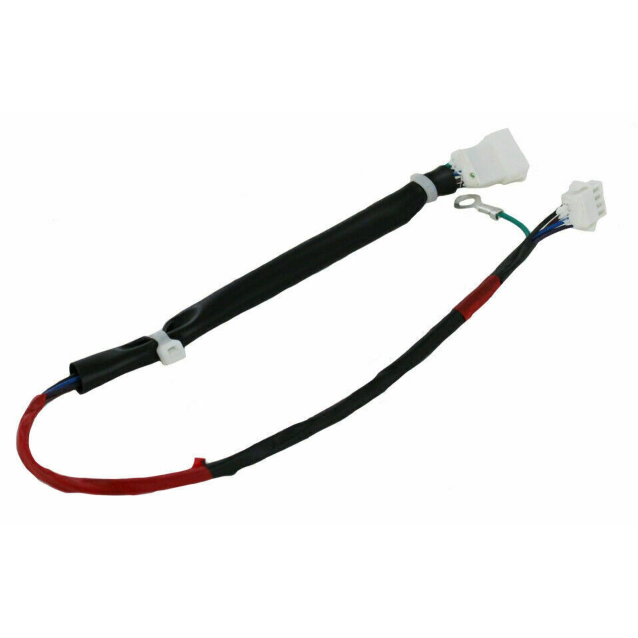 Genuine Fridge Freezer Display Board Connecting Wire Harness K1495740
