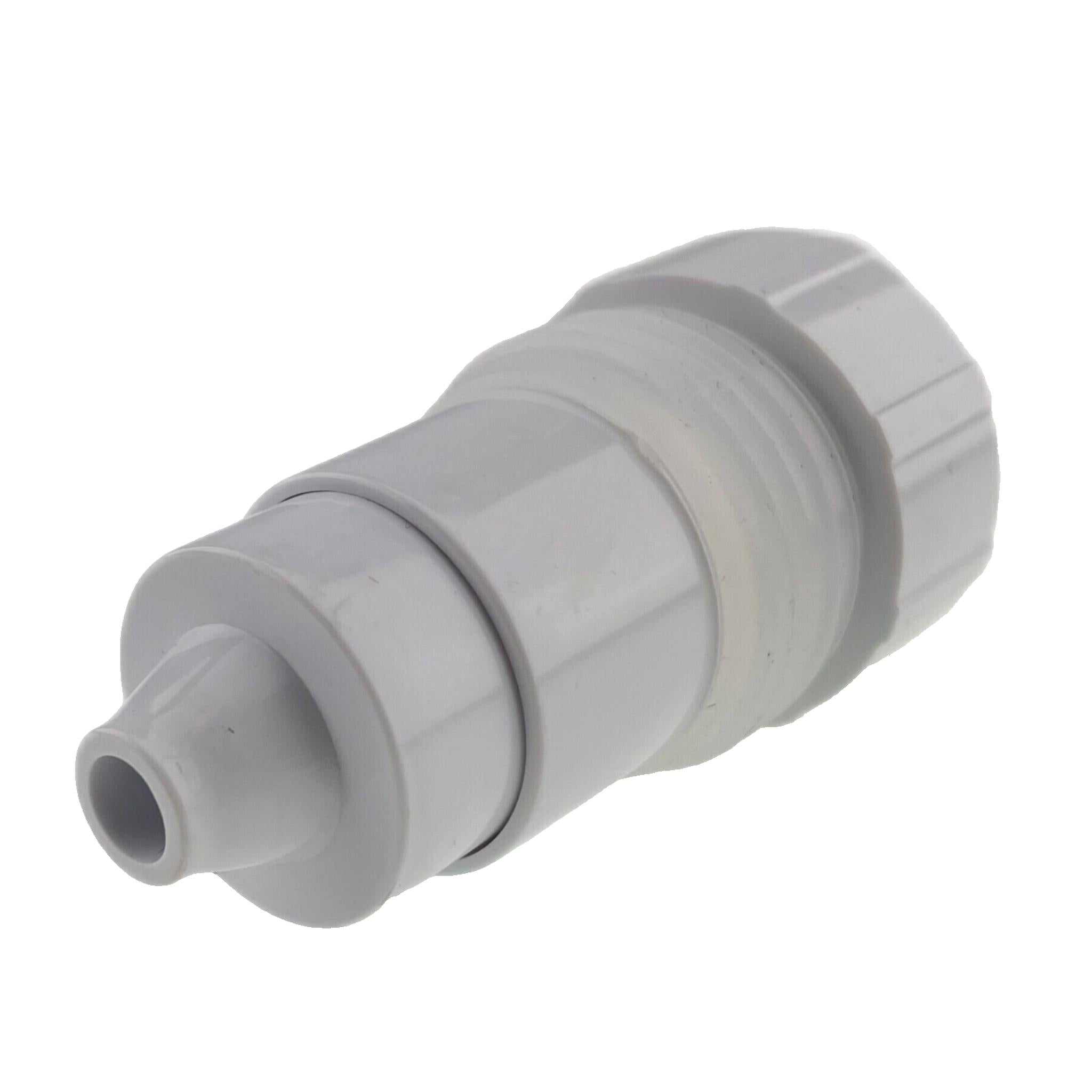 LOGIK Fridge Freezer Water Tank Tap Dispenser Valve
