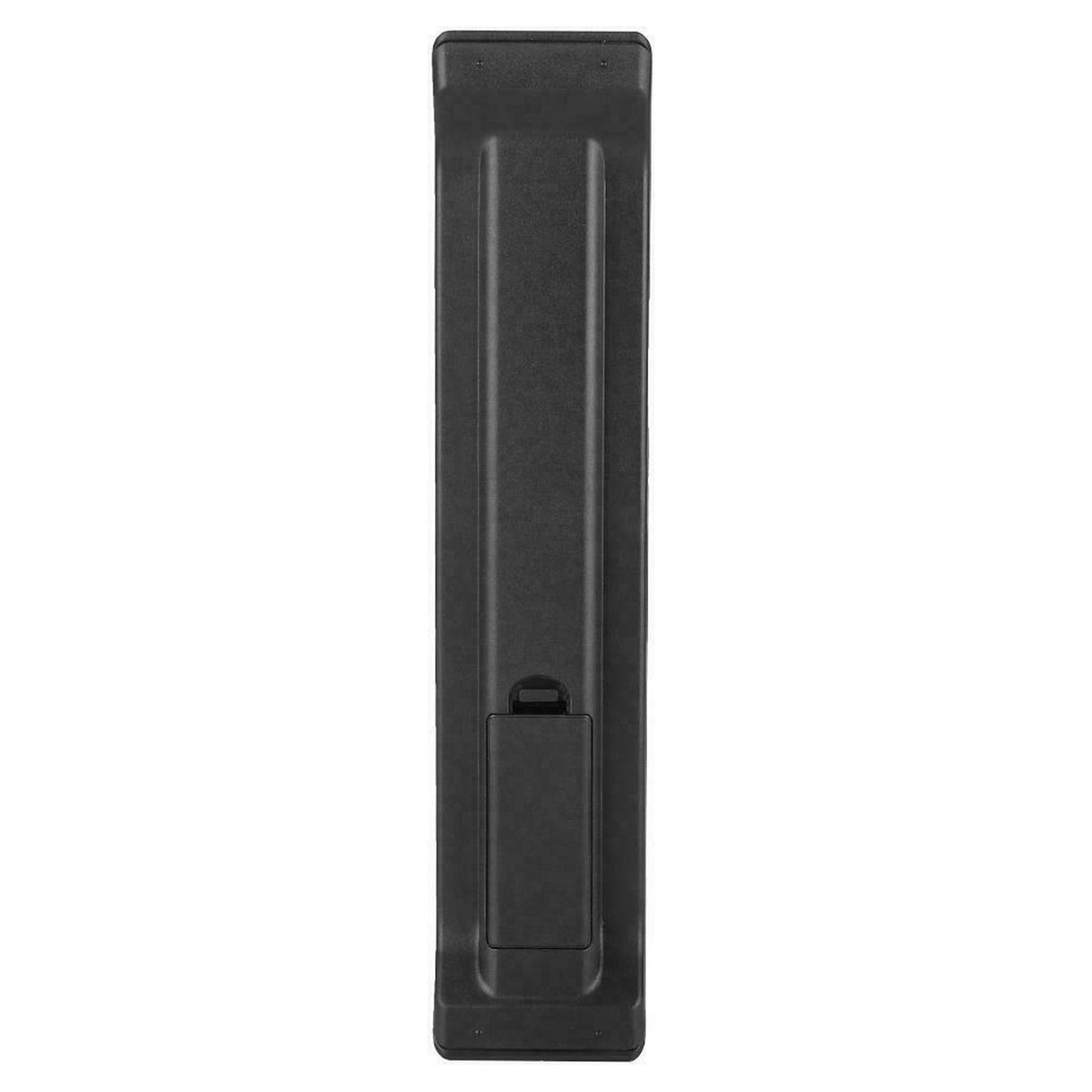RC3902 Remote Control For JMB Model JT0132001B/01 TV Uk Seller