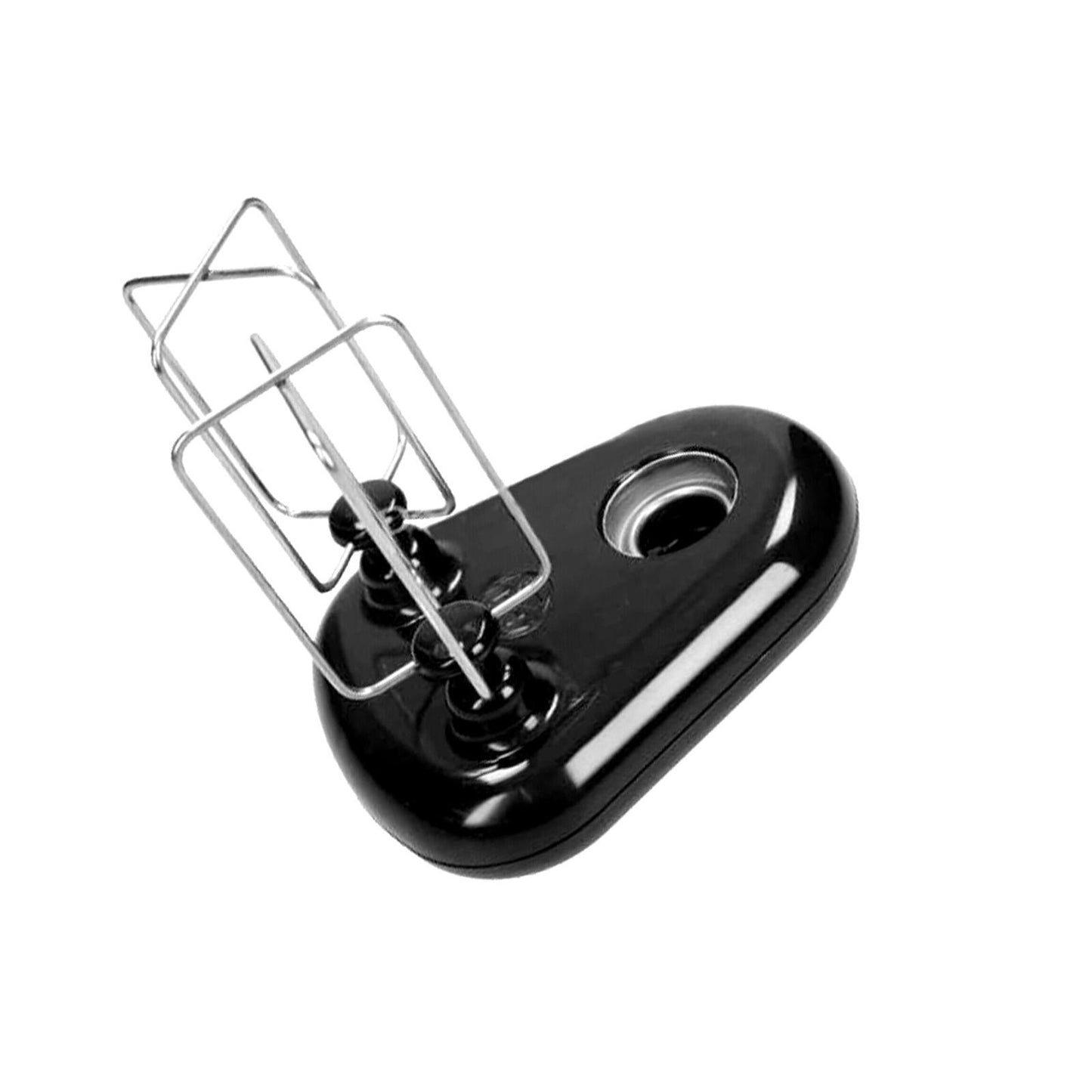 Food Processor Metal Whisk Tool Unit for Kenwood Multipro FDM30 FDM302SS