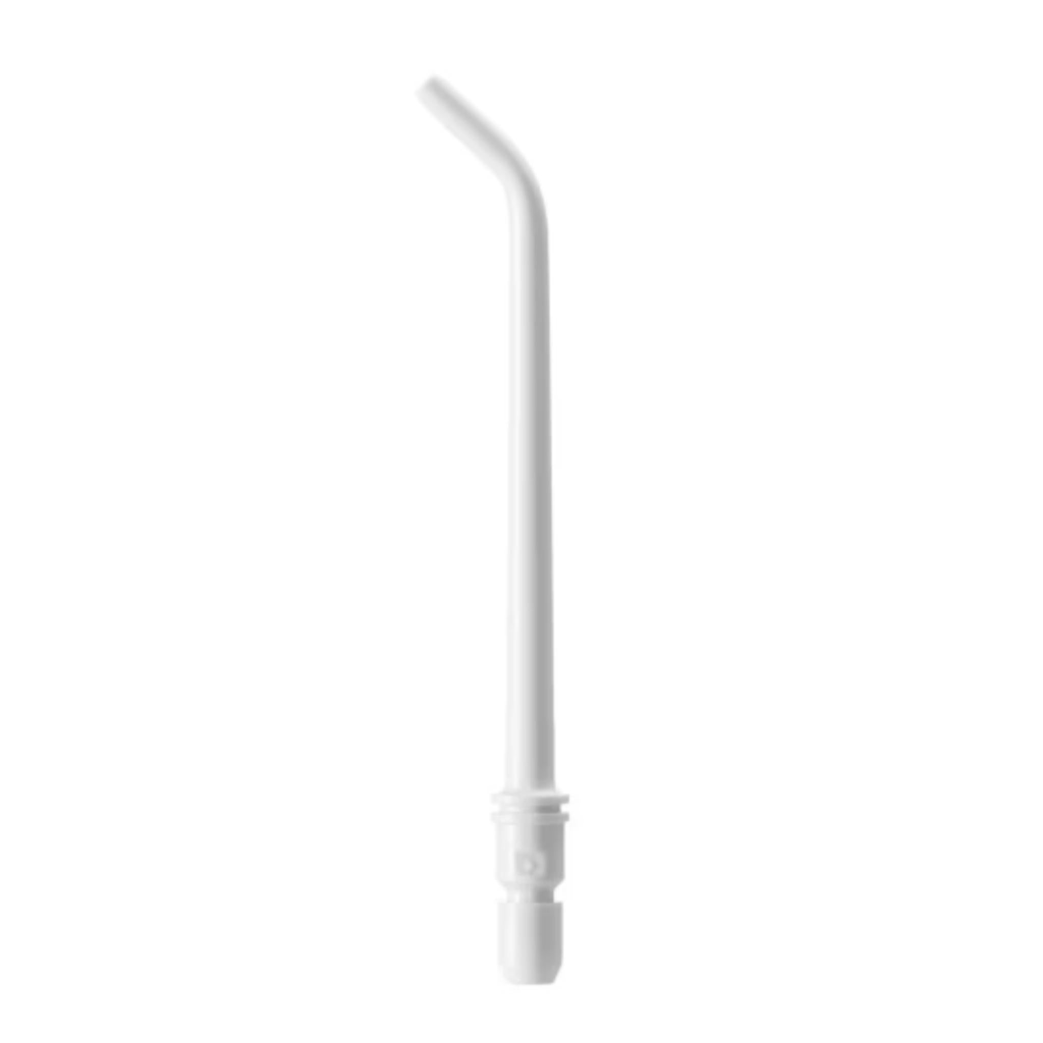 EW-DJ11 Dentacare Travel Oral Irrigator / Water Flosser NOZZLE ONLY
