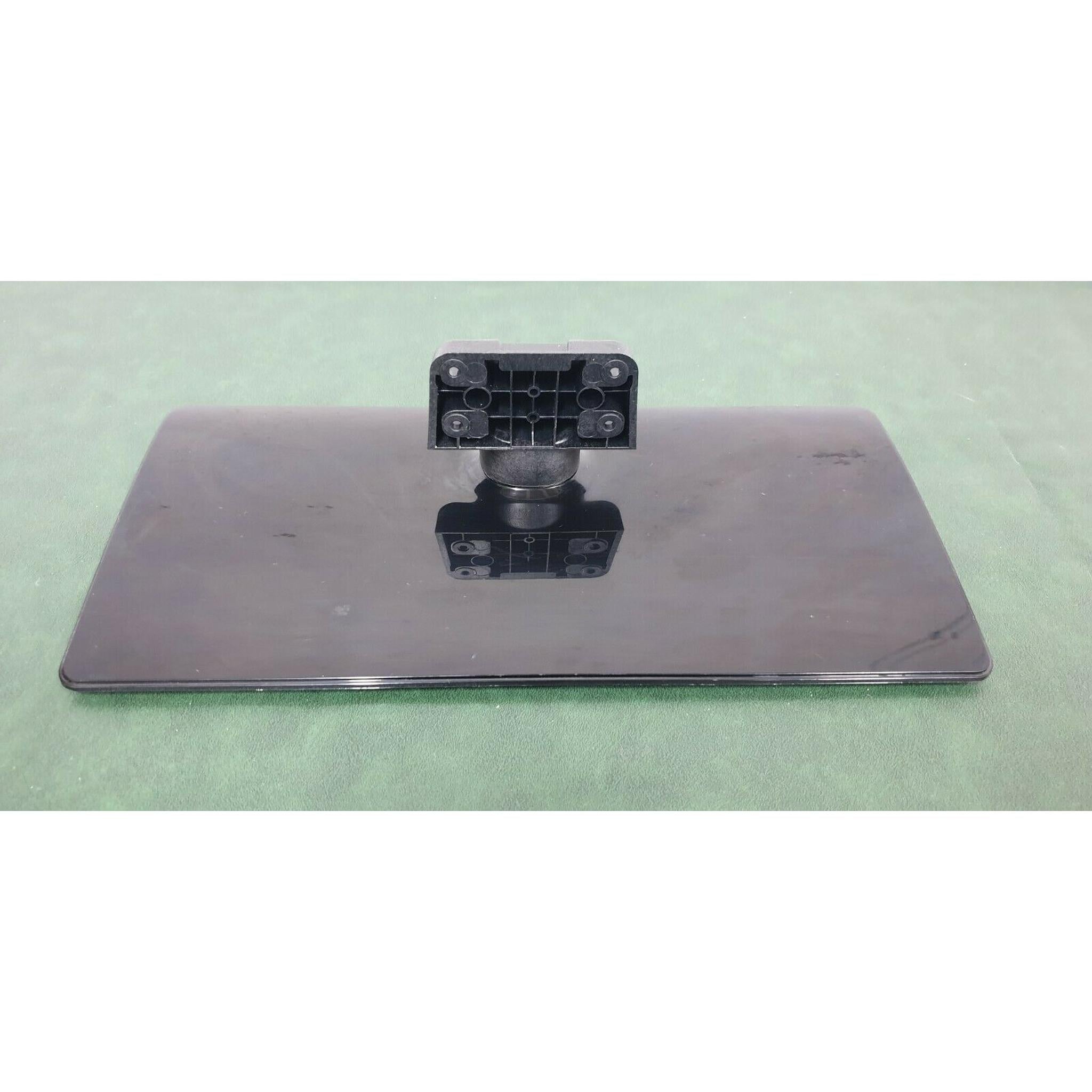 TABLETOP BASE STAND LT-32C672 LT-32C670 DLED32HD LT-32C690 LT-32C695 LED TV
