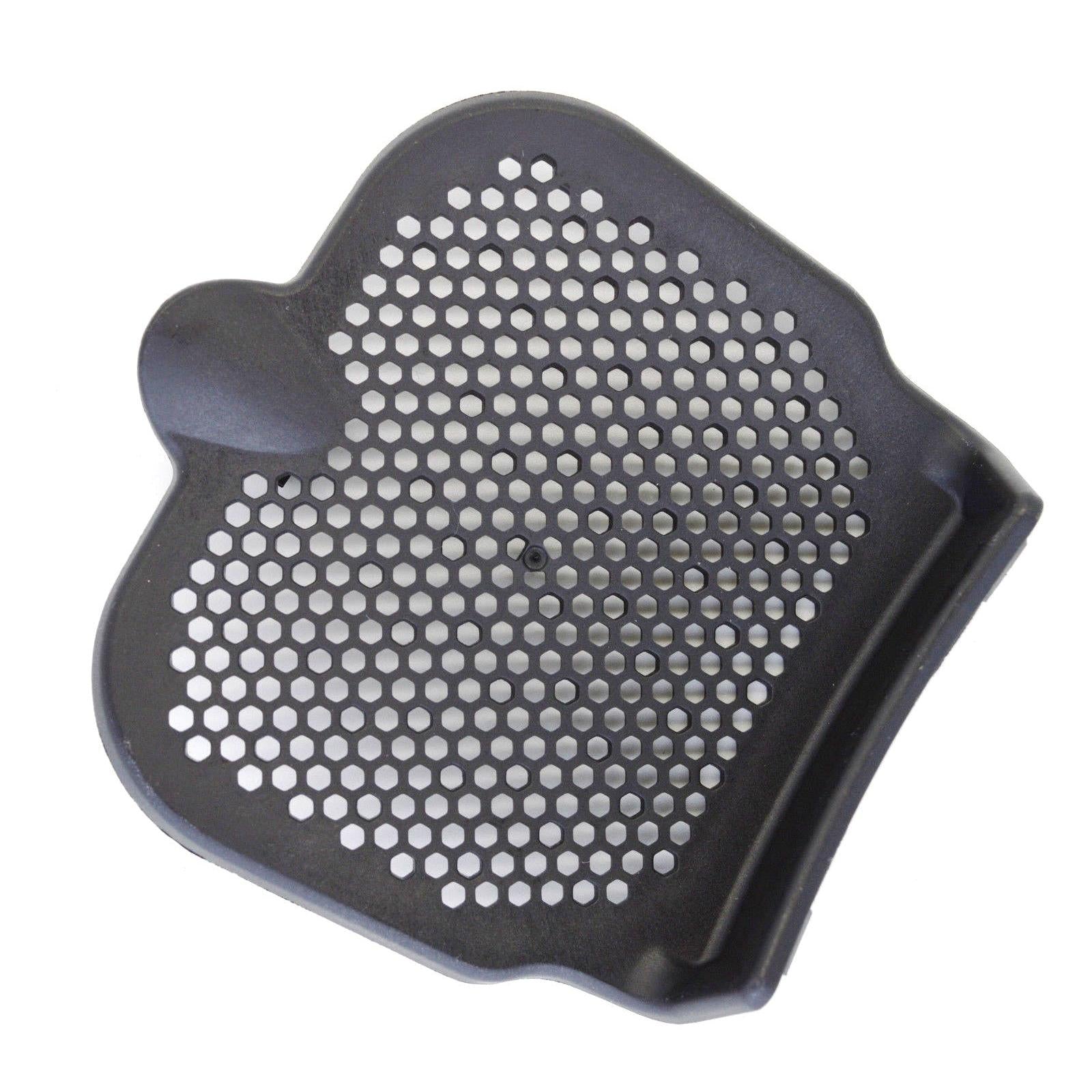 Genuine Tefal Actifry FZ740 / AL8000 Deep Fat Fryer OIL Filter
