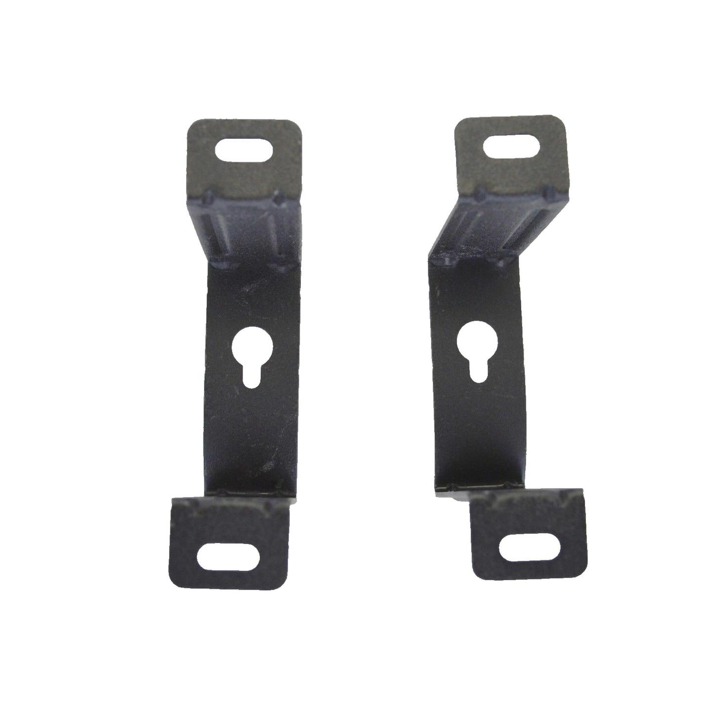 THD357B TH-D357B THD337B TH-D337B Sound Bar Wall Brackets (pair)
