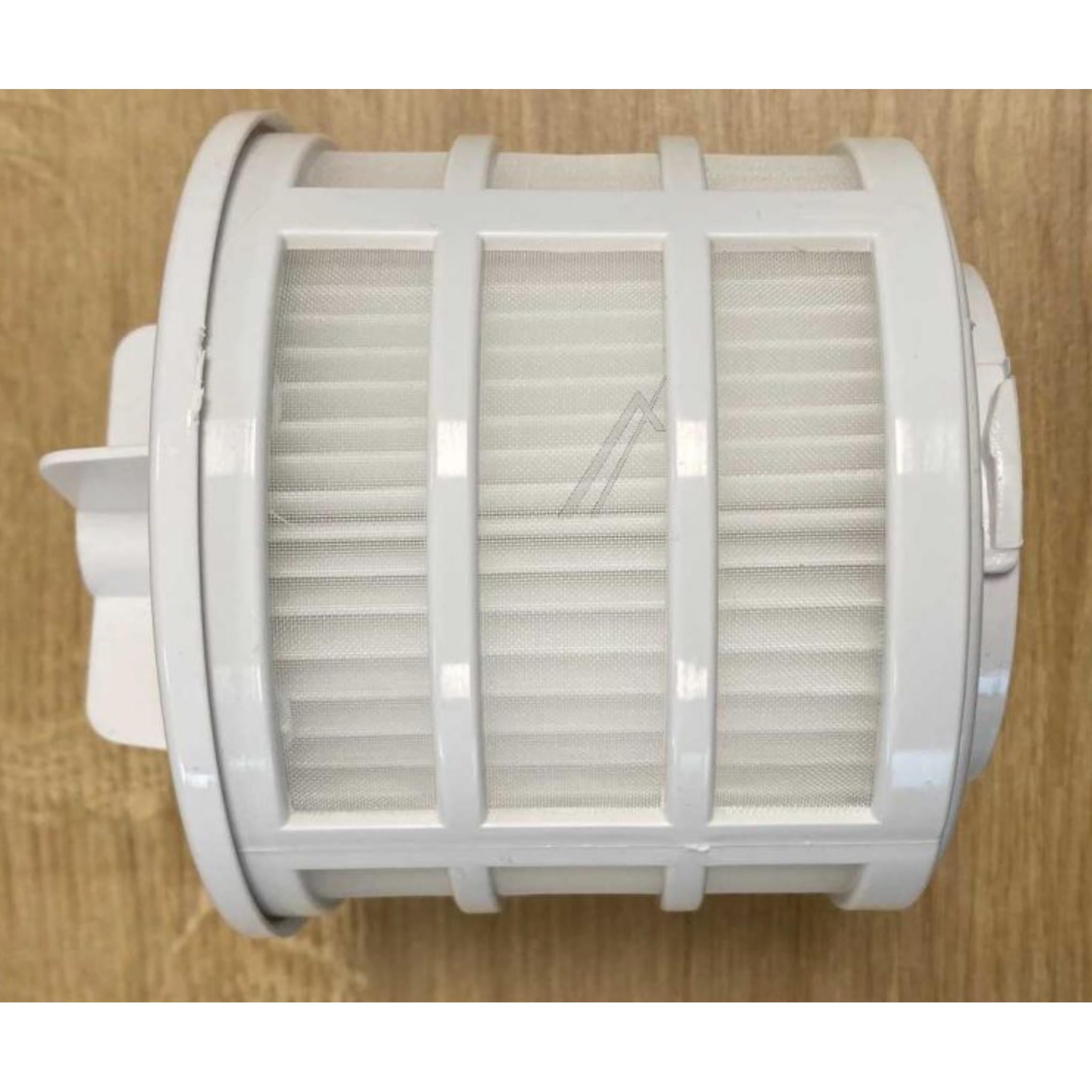 New Type HEPA Filter Kit for Hoover Vacuum Cleaner SE71WR01001 U66 TWIST IN