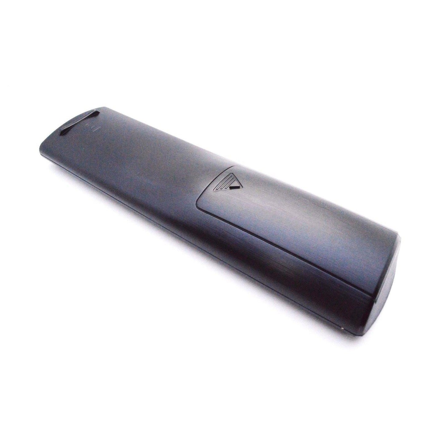 AFTERMARKET Remote Control FOR LG AKB74915327 Works 24MT49S-PZ , 24MT49DF-PZ