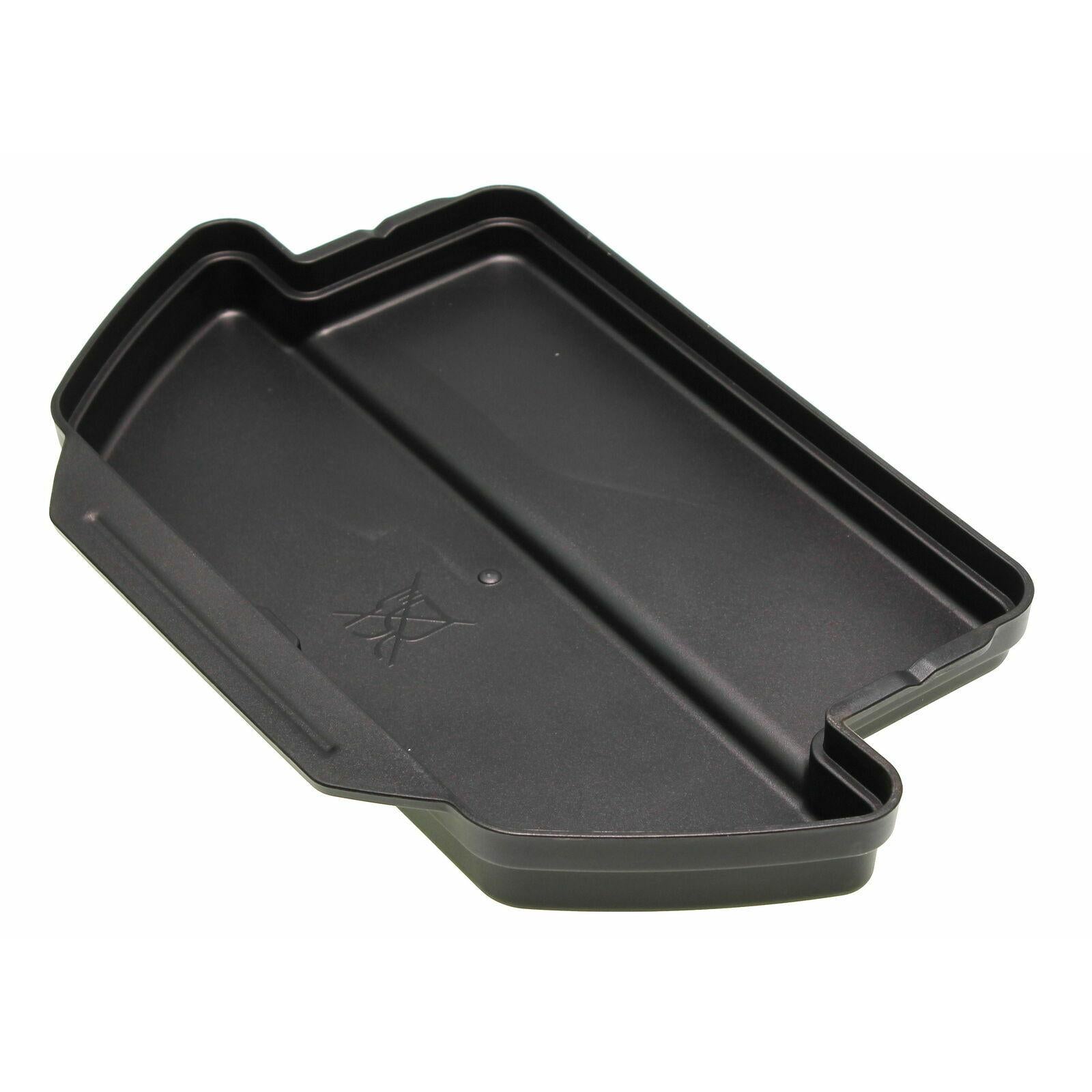 GENUINE TEFAL Juice Drip Tray For OPTIGRILL + XL ( Optigrill+ XL GC722 ONLY )