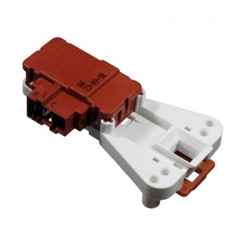 METALFLEX ZV446 A4 ZX446 A4 washing machine door SWITCH interlock
