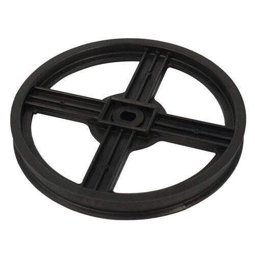 Genuine Pulley wheel for the Panasonic SD251,252,253,254,255,256 &257 breadmaker