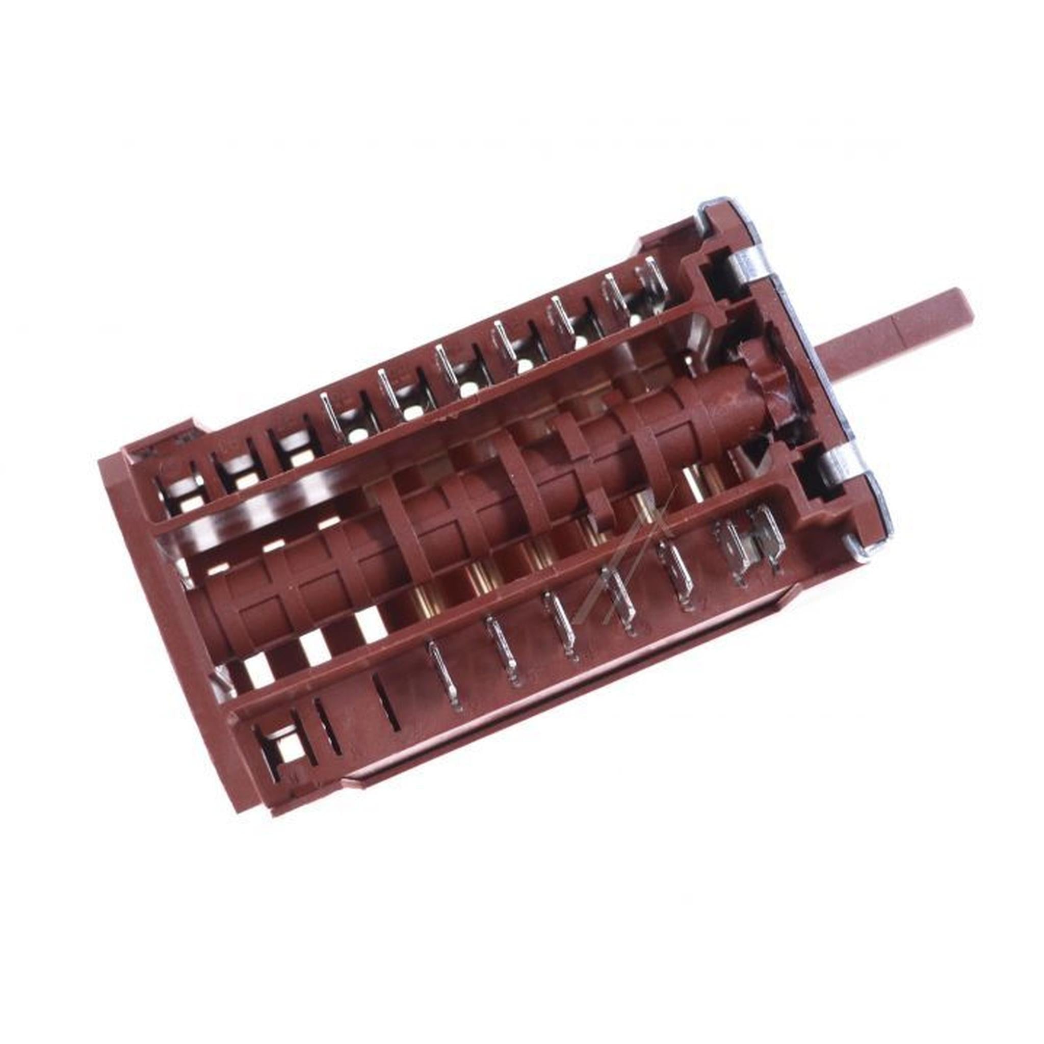 CURRYS ESSENTIALS CFSESV18 Main oven Selector Switch