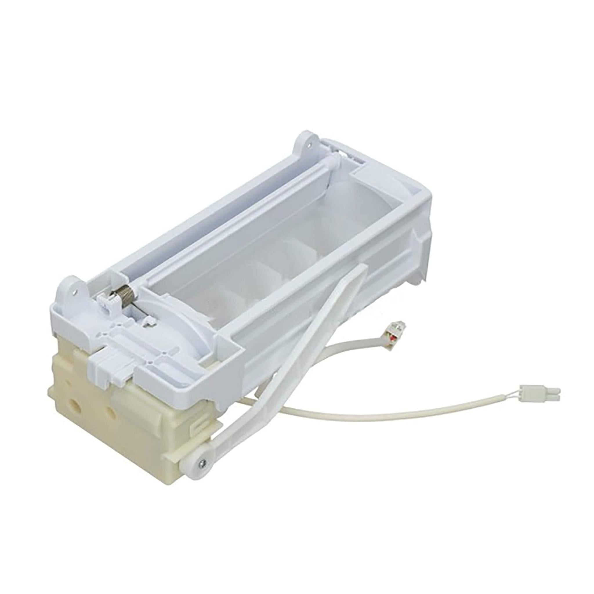 Fridgemaster Automatic Ice Maker Assembly For Fridge Freezer Model MS91500IFS