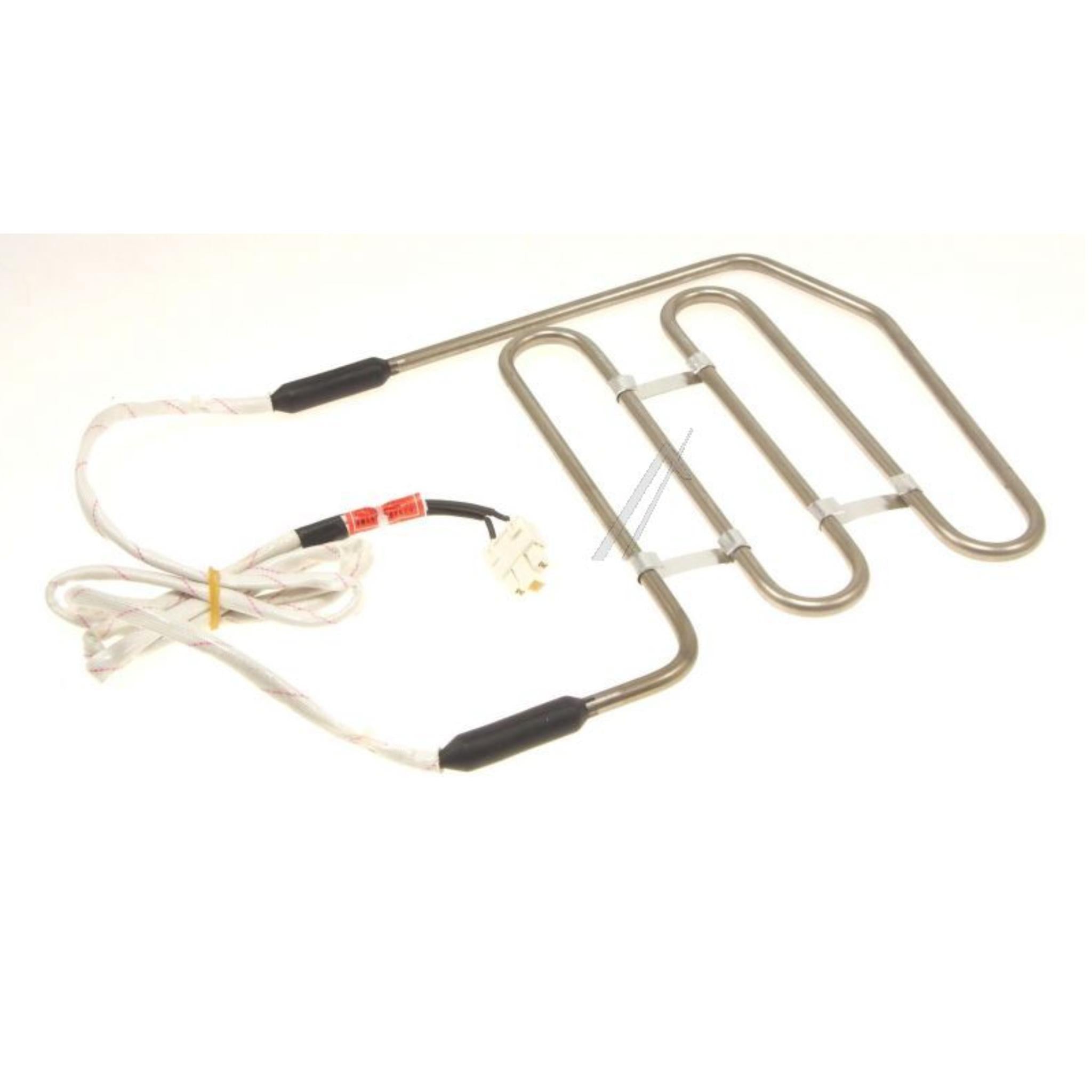 New Genuine Defrost Heater For Kenwood ksbsdb19
