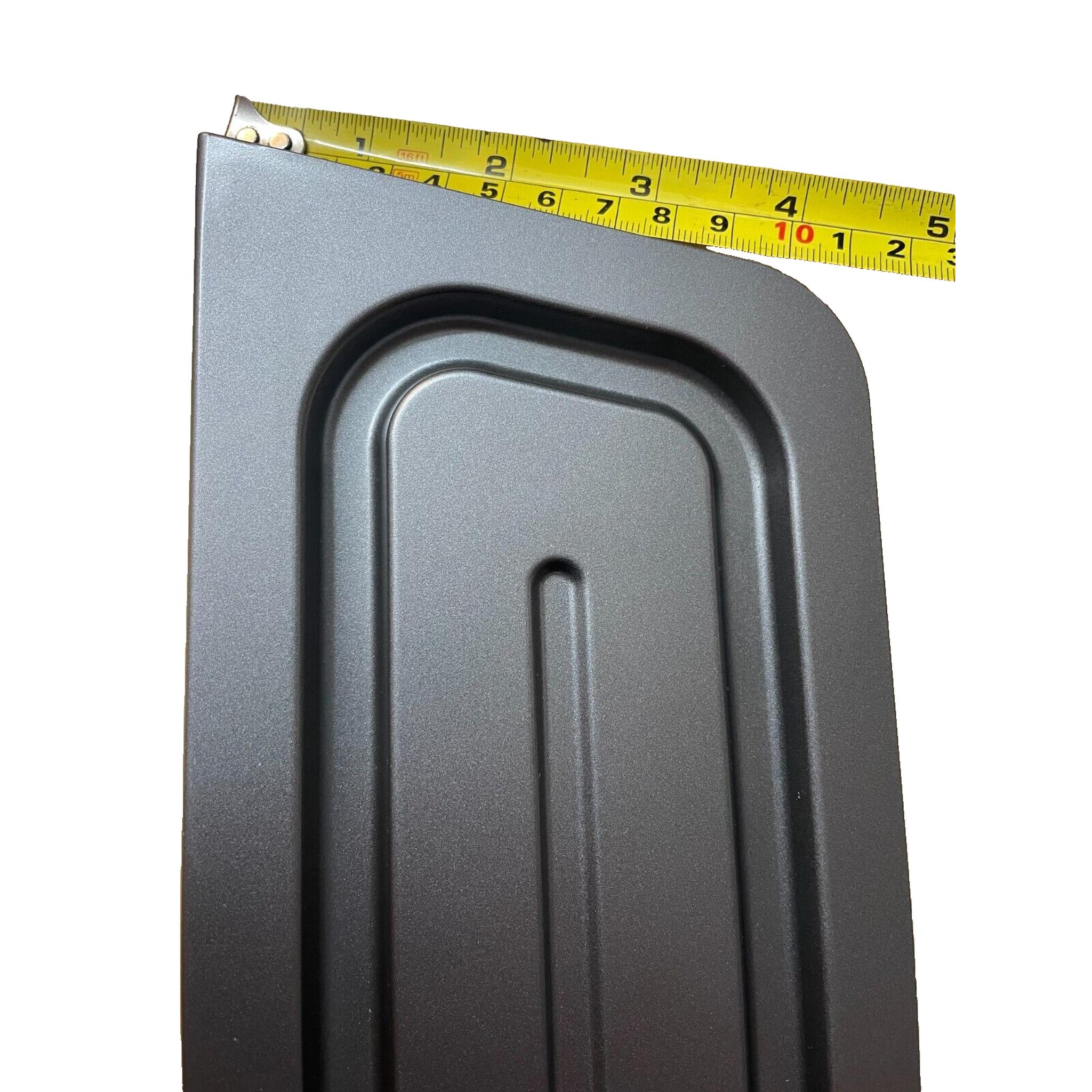 RSG5DUMH1, RSG5FUMH1, RSG5PUMH1, RSG5UUMH1 Fridge Freezer Dispenser Tray