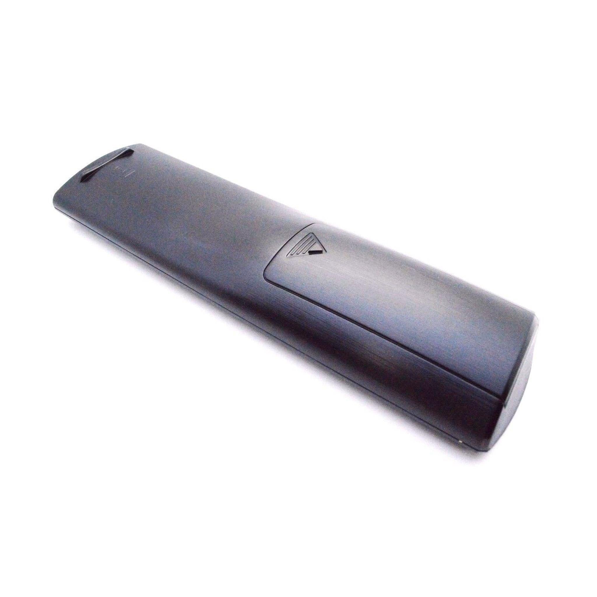 AKB74915346 Remote Control For LG 24MT48 / 24MT48DF-PZ / 24MT48DG-BZ / 24MT48S