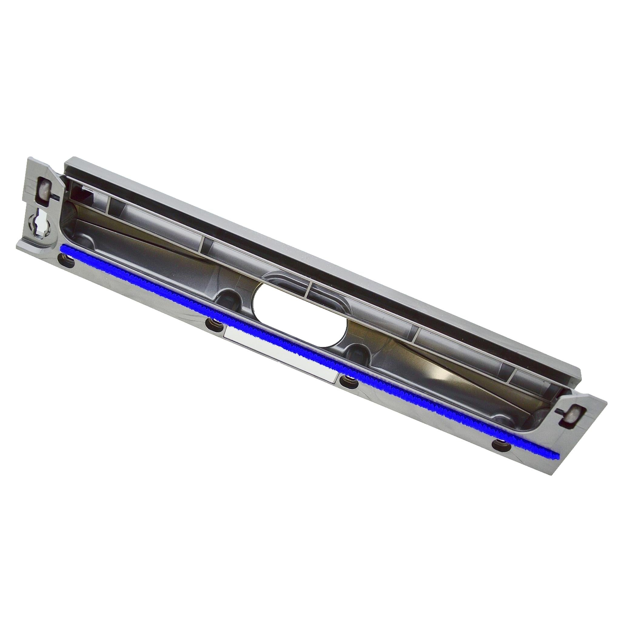New Original 100% Genuine Dyson V8 Fluffy Soleplate 966681-01