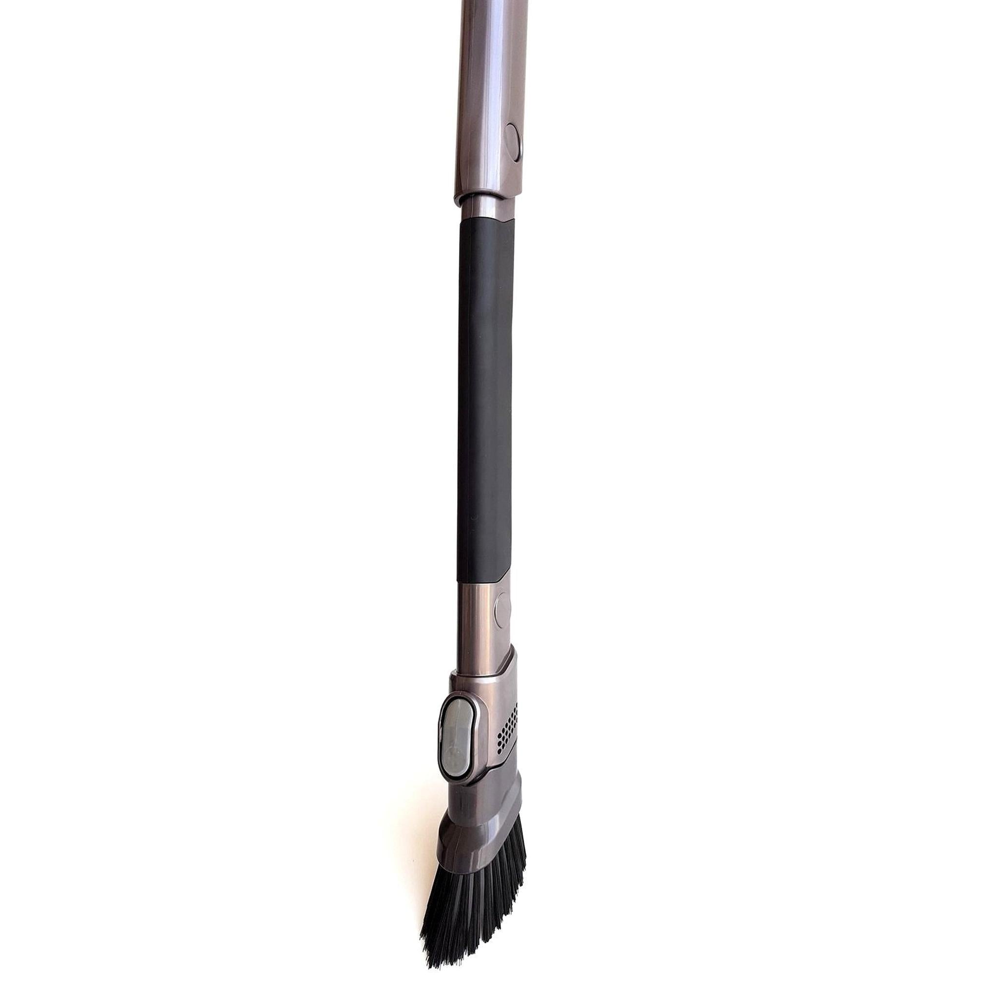 Dyson V7 V8 V10 Extendable Flexi Crevice Tool 96843301 Accessory Car Boat Home