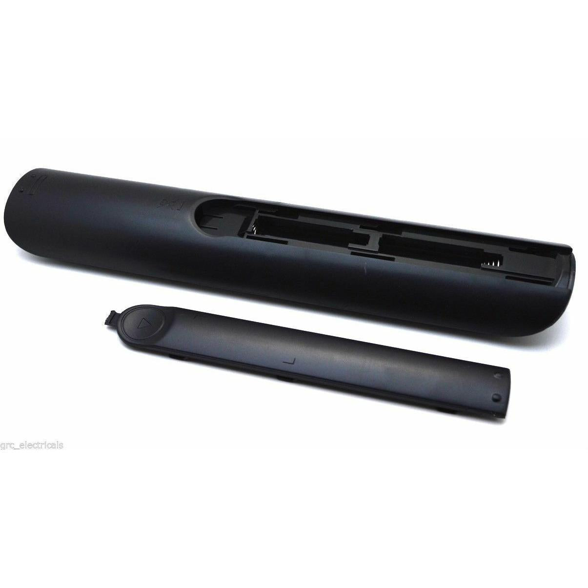 Replacement Remote Control For Samsung 3D SMART TV WORKS 2008 -2022 MODELS