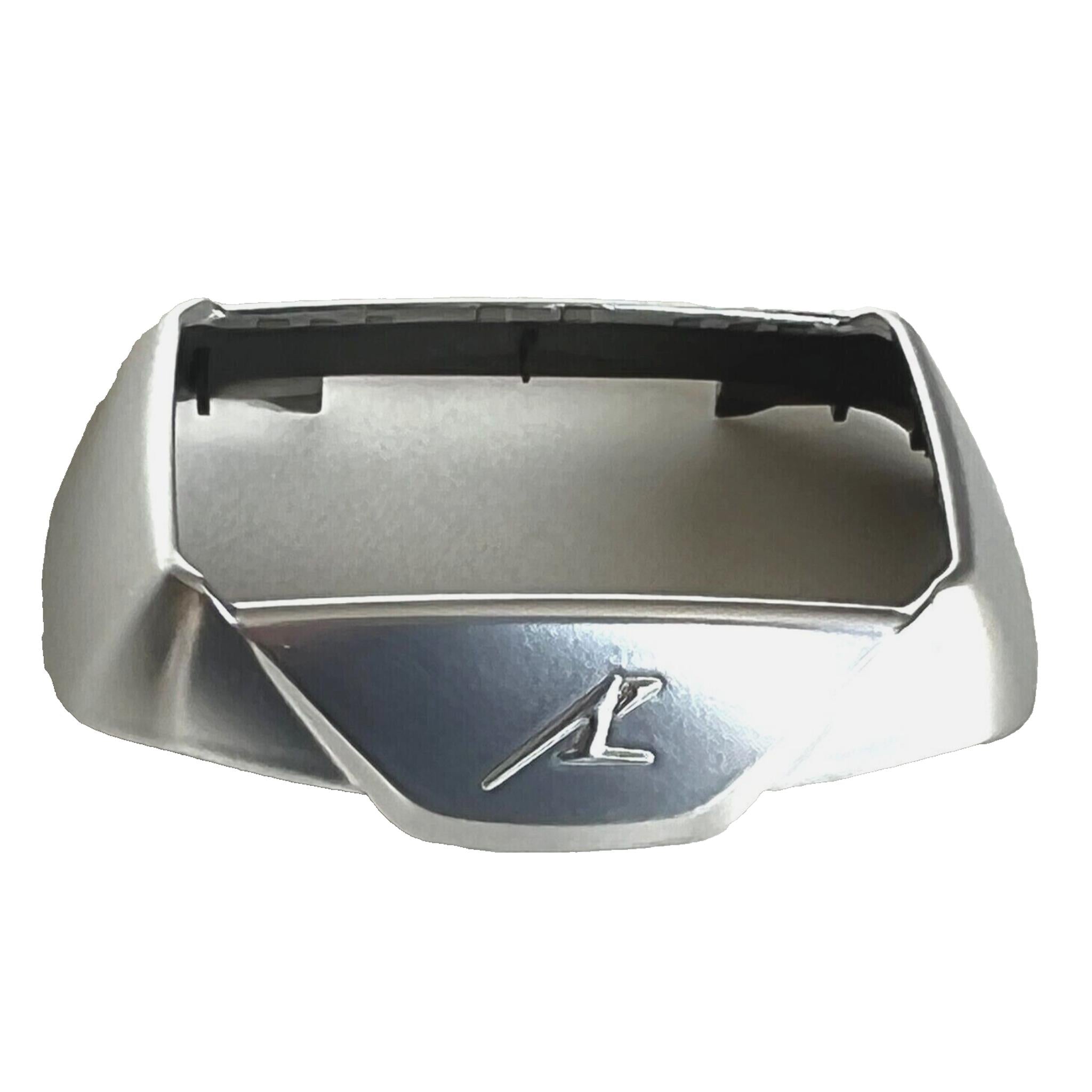 GENUINE Foil Frame For Panasonic ES-LV65-s ES-LV95 Arc5 Electric Shaver UK