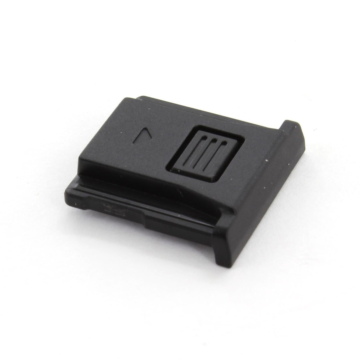 VYF3522 Hot Shoe Cover for Panasonic DMC-GH4, DMC-FZ1000, DMC-GH3 - New