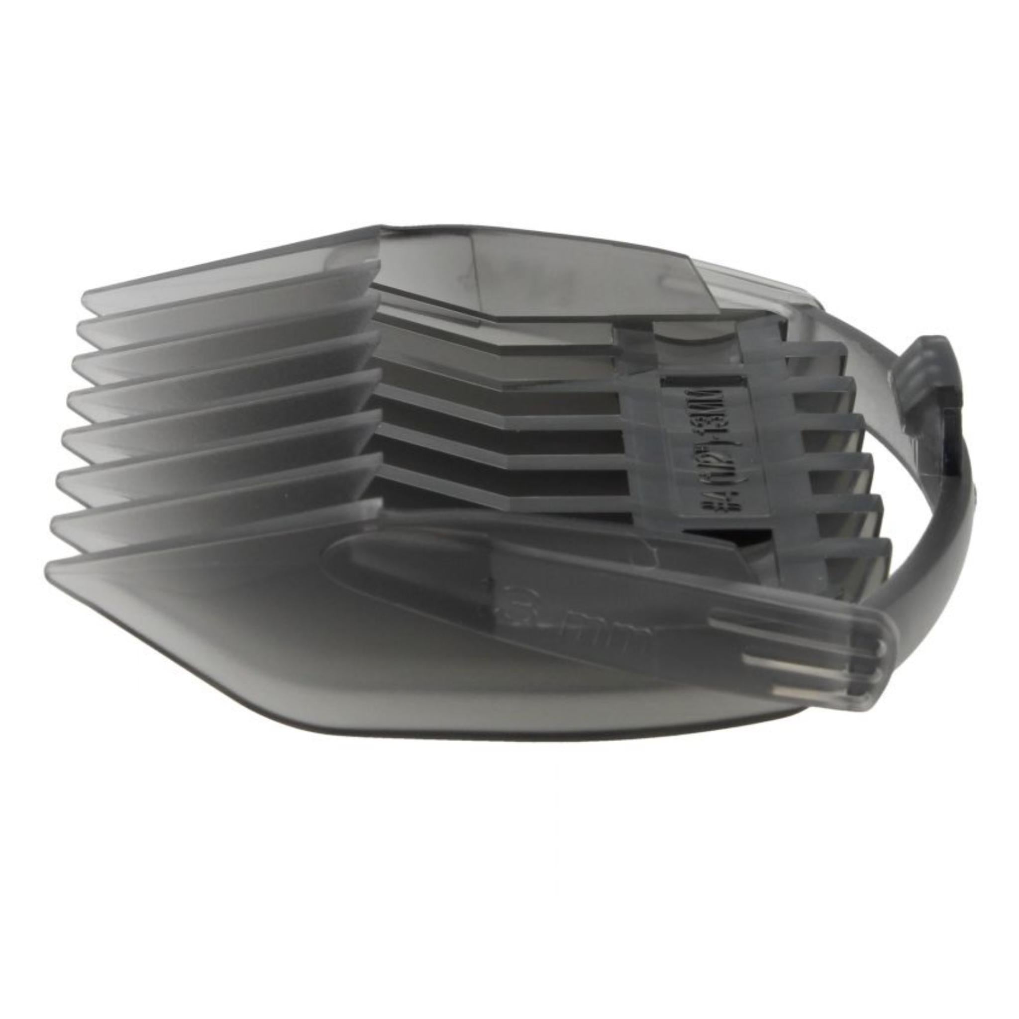 Genuine Babyliss 13mm Hair Clipper Cutting Guide Comb E985E Attachment