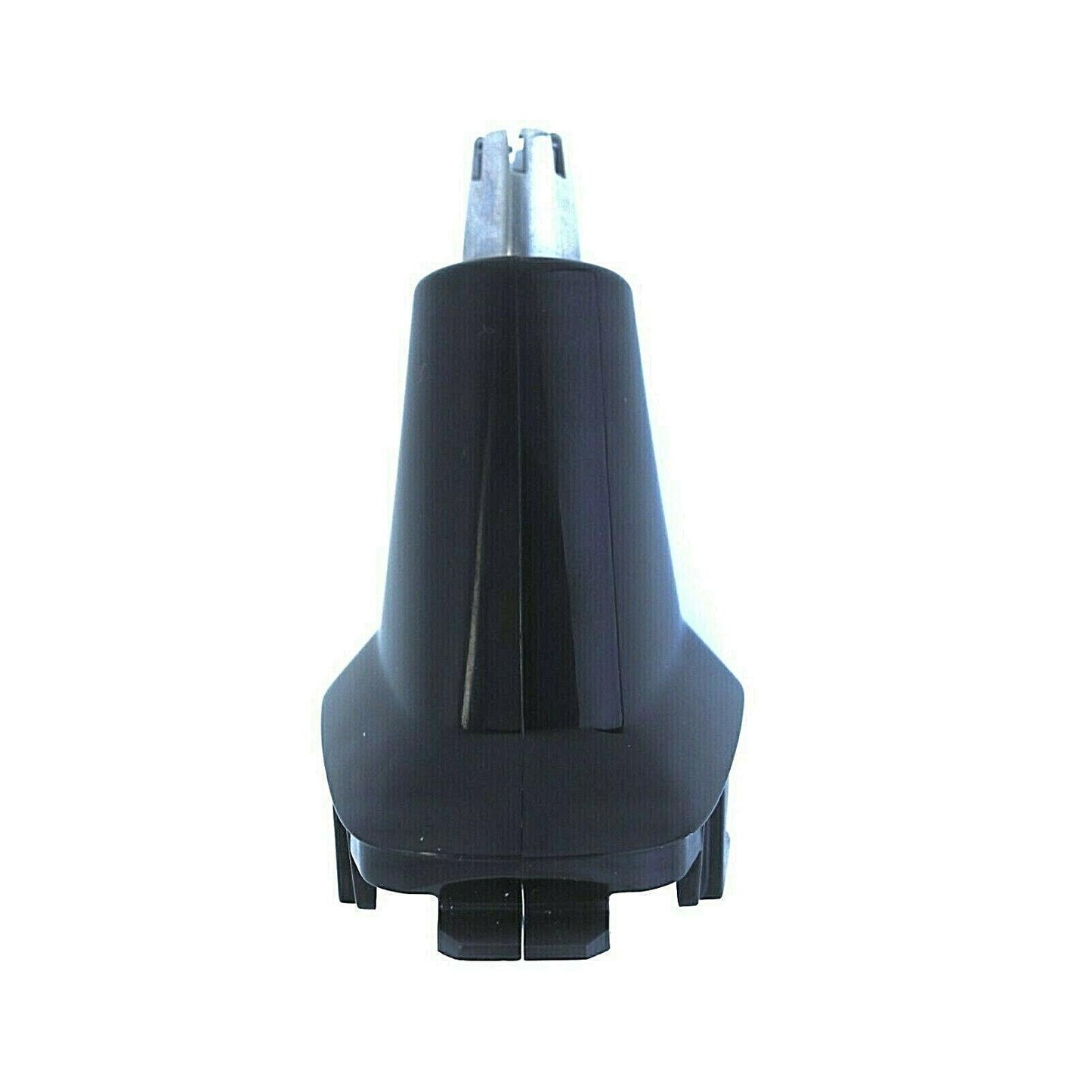 Nose & Ear Trimmer For Philips Shaver MG5730 MG5720 MG5740 MG7785 MG7735 MG7770