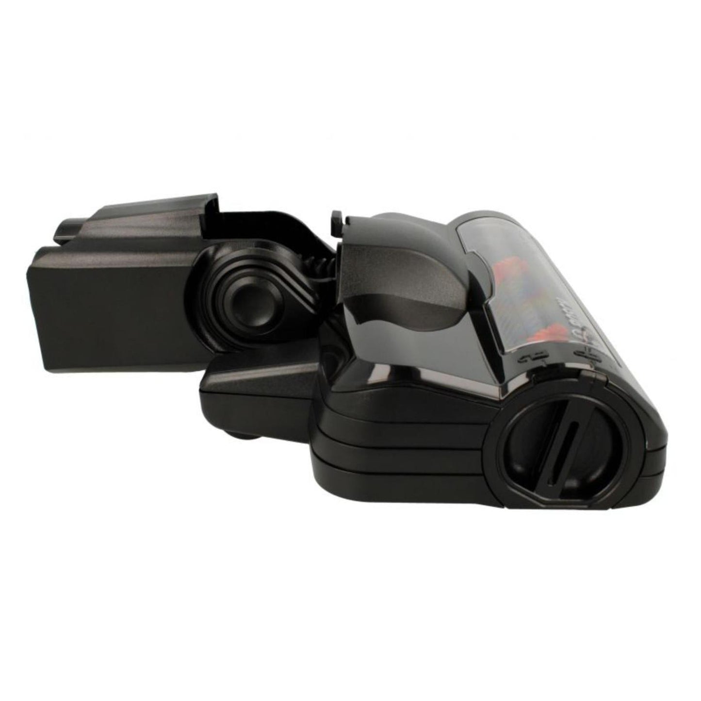 Bosch BCH87POWGB Series 8 36V ProPower Vacuum ( BRUSHBAR FLOOR HEAD )