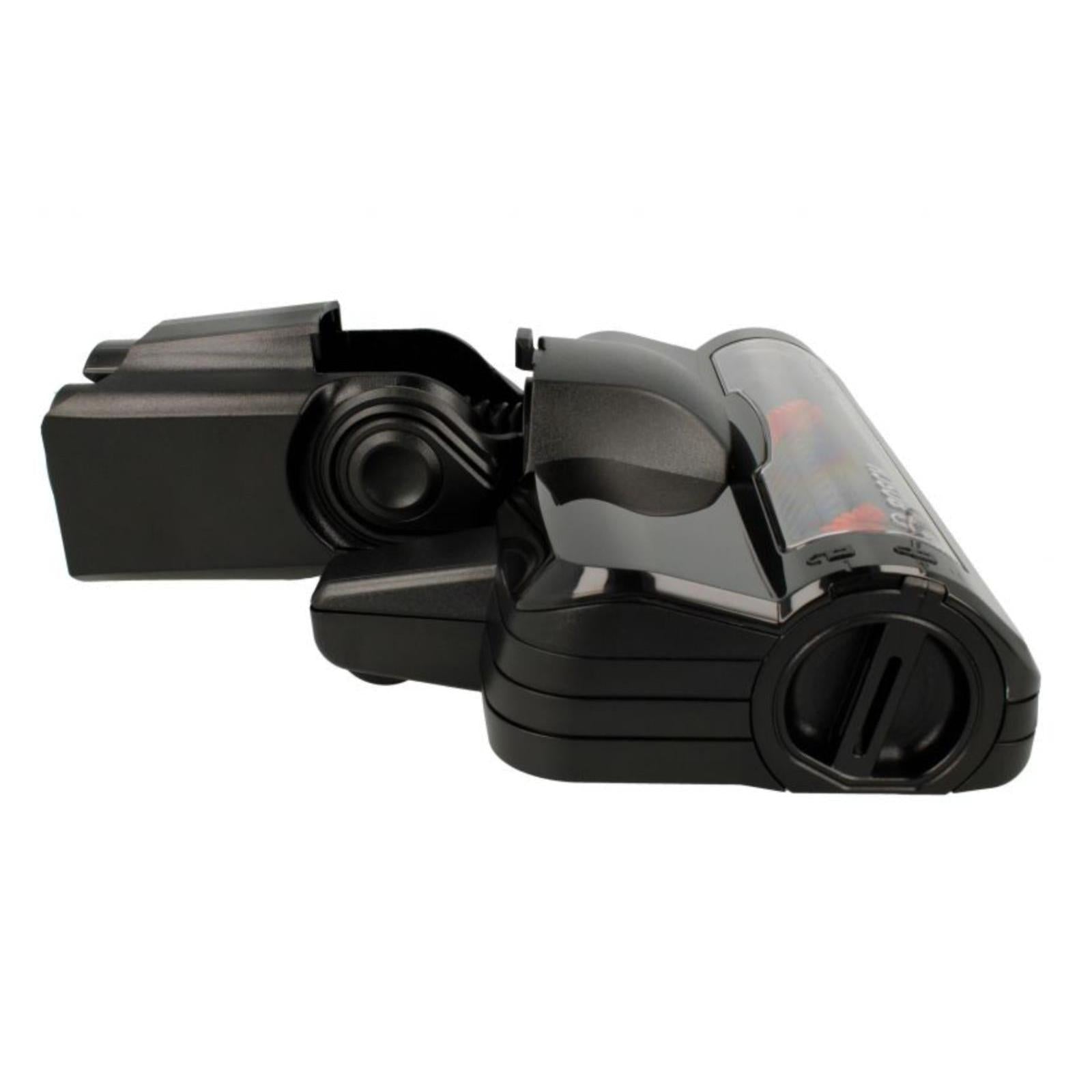 Bosch BCH87POWGB Series 8 36V ProPower Vacuum ( BRUSHBAR FLOOR HEAD )