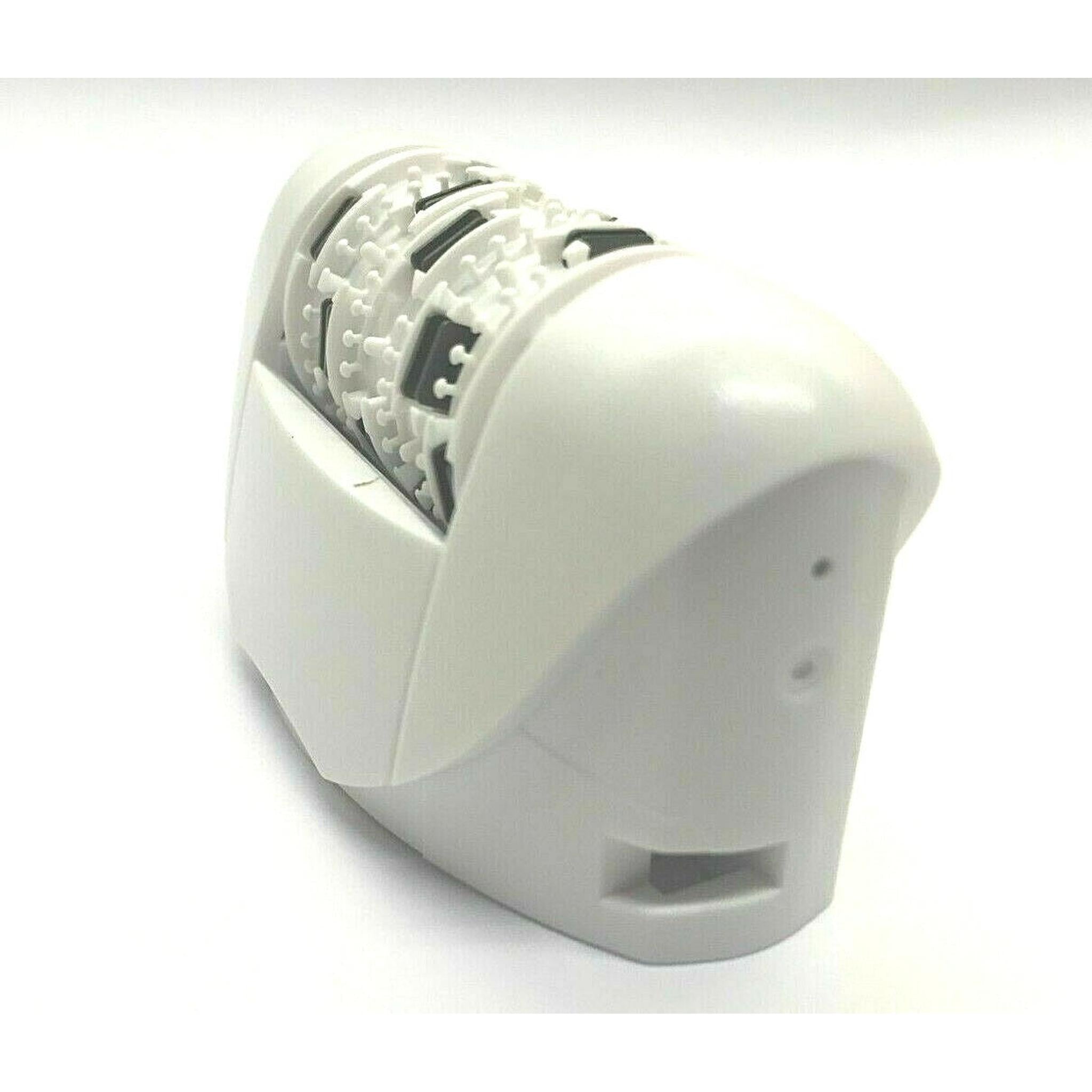 Braun EPILATOR HEAD For Epil 3