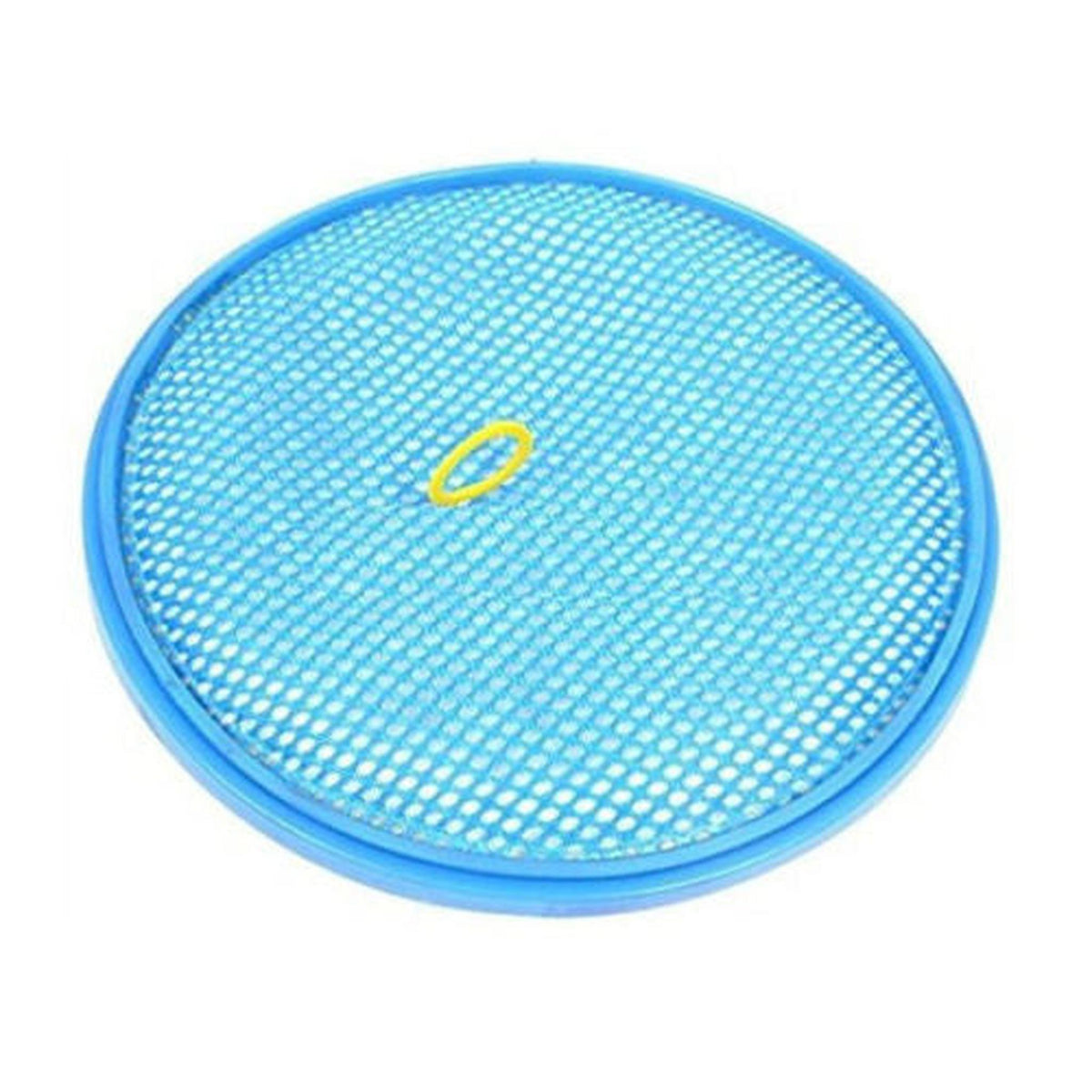 Cyclone Filter For Samsung CycloneForce / Cyclone Force Pet / Motion SynC F700