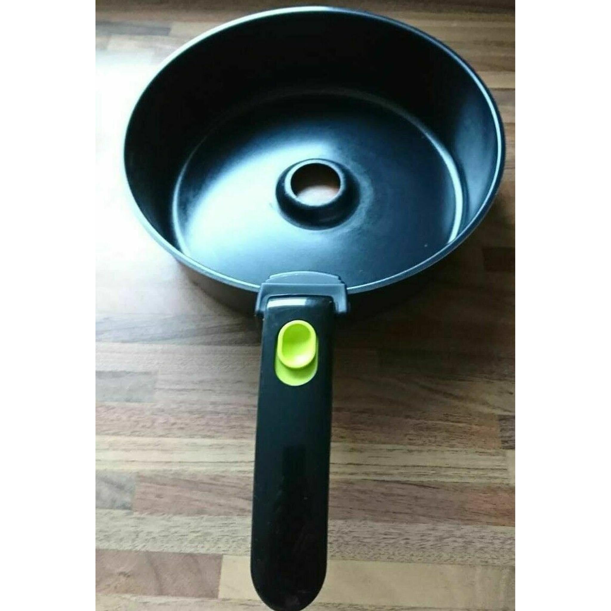 New Tefal ActiFry Cooking Pot Pan with handle FZ740840 PLEASE DOUBLE CHECK MODEL