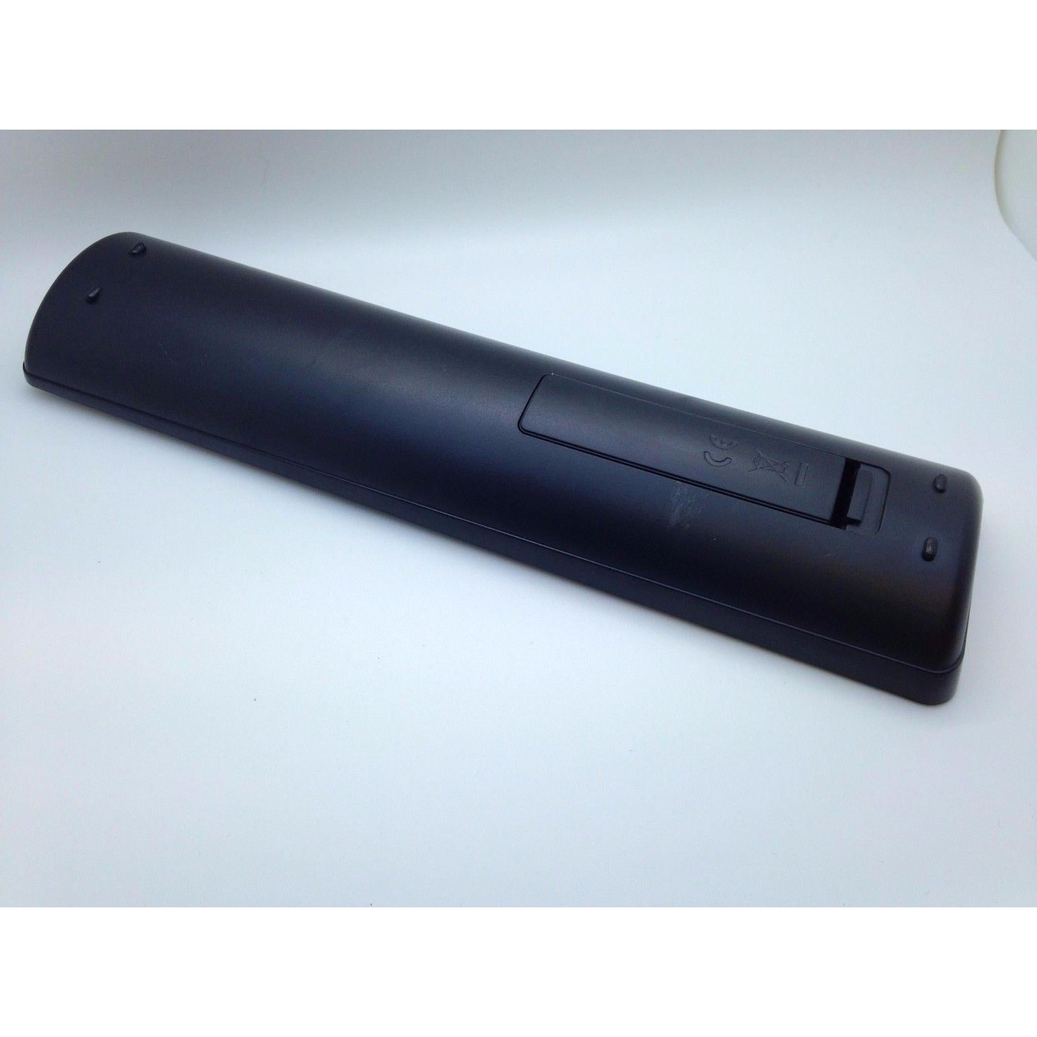 New UK Replacement Remote Control for 26PFL5522 , 32PFL5522 Philips TV