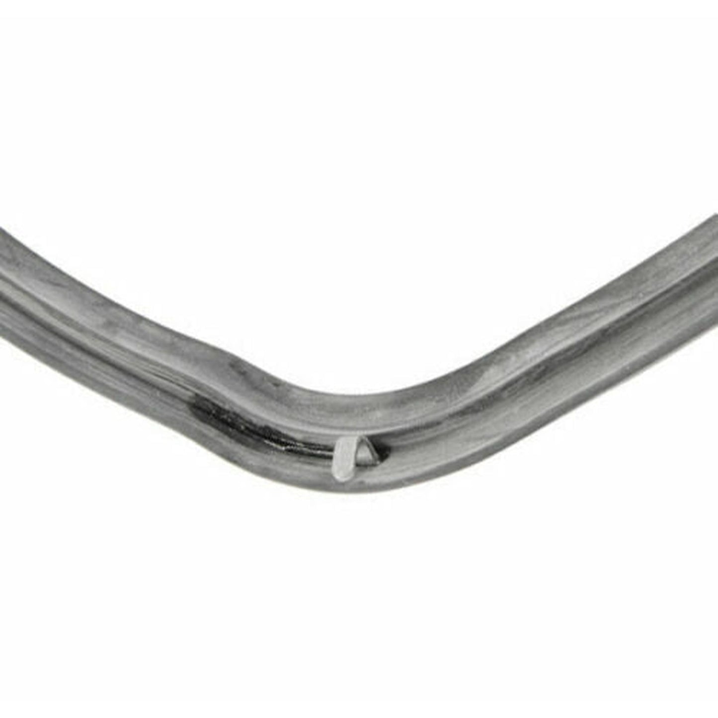 ZOU33OX Oven Cooker Door Seal for Zanussi ZOU330X / Z0U33OX