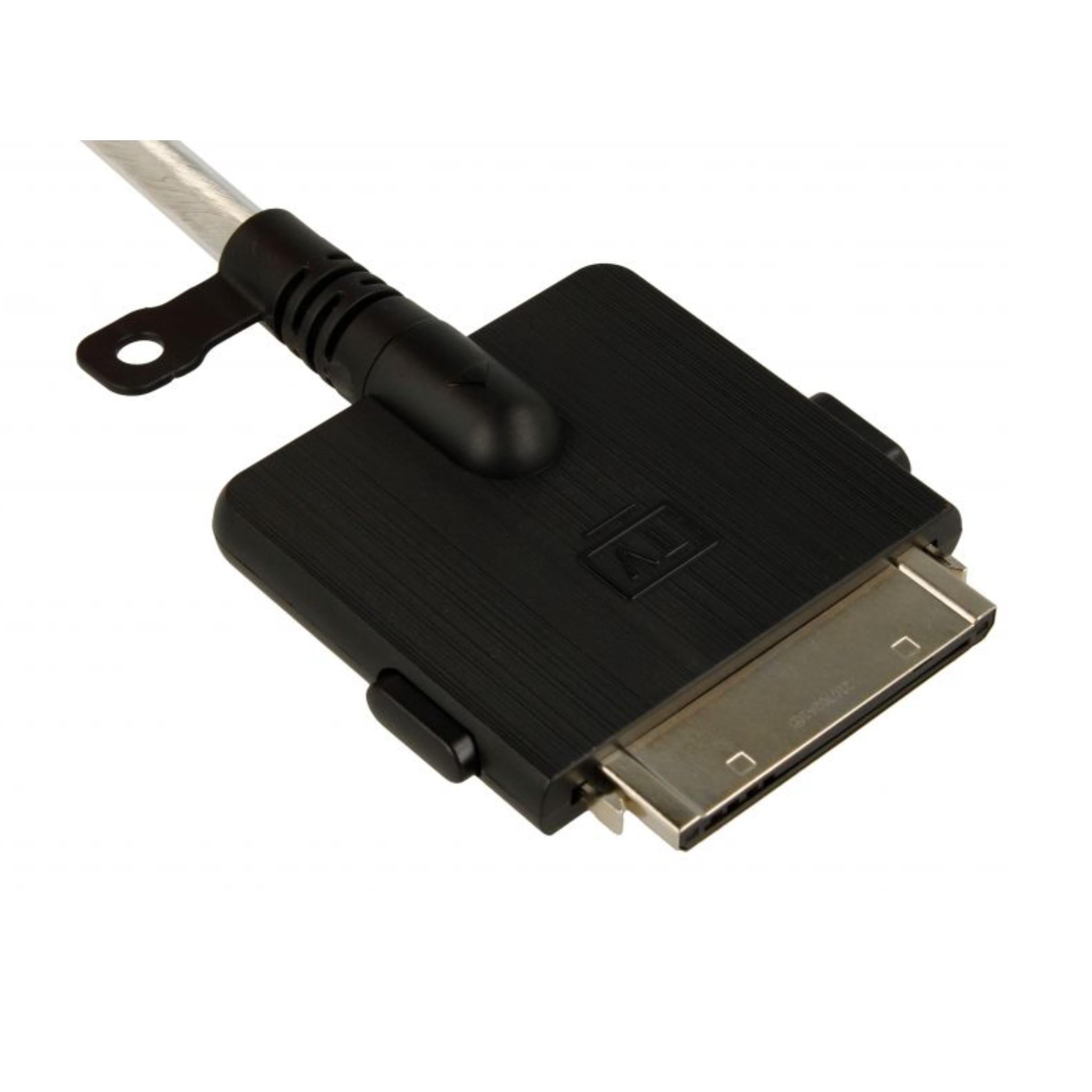 New One Connect CABLE for Samsung QE75QN800A, QE65QN800A, QE85QN800A 2.5m