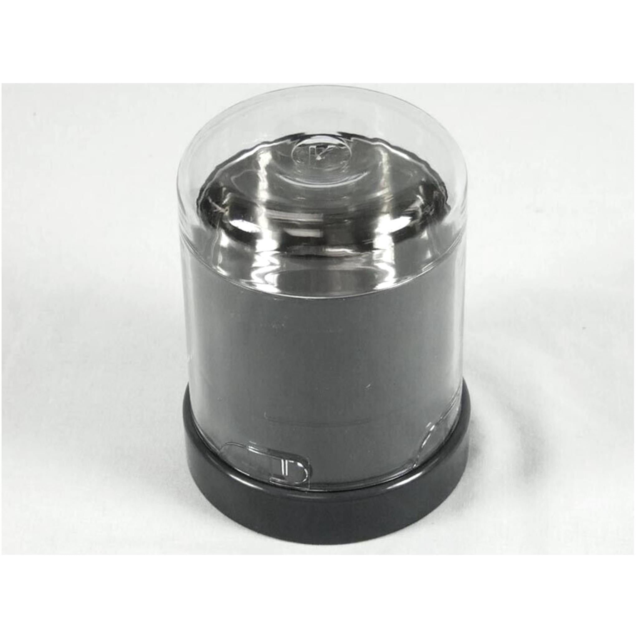 Genuine Mill Assembly for KENWOOD FDP601 FDP613 FDP623 FDM781 FDM785 FDM788 FDM790+
