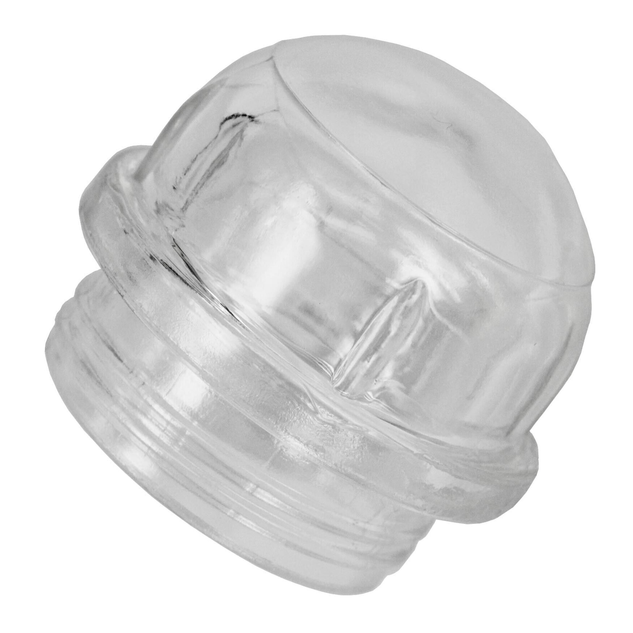 KULINARISK Cooker Oven Lamp Light Bulb Protective Glass Cover Lens 944066592 01