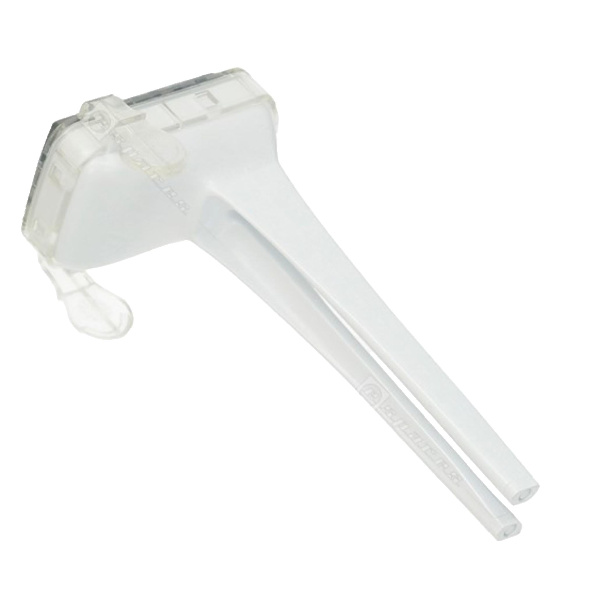 Genuine Original Brita Replacement Filter Indicator for Elemaris Jug 2.4L only