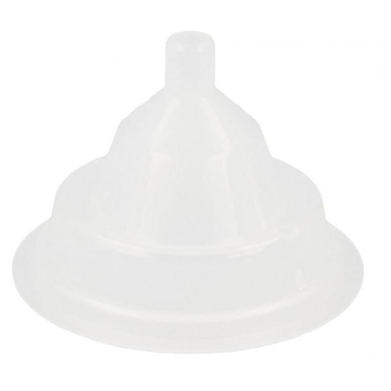 X2 KRUPS DOLCE-GUSTO DROP EXPRESSO ESPRESSO TOOL CLEANING DESCALING FUNNEL