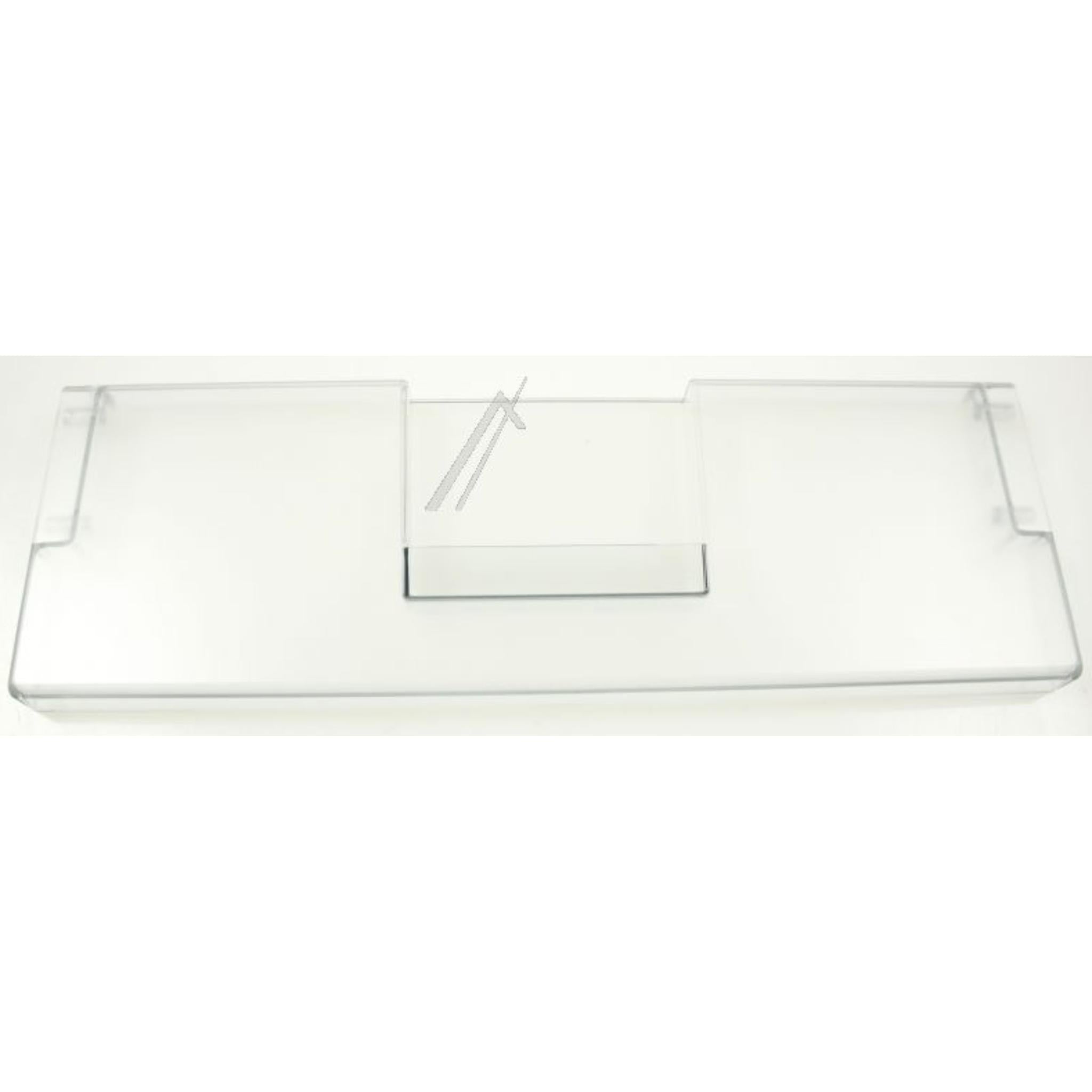 SJ-S1197E00X-EN Integrated Tall Freezer 1st DRAW DOWN TOP FRONT FLAP NO 1