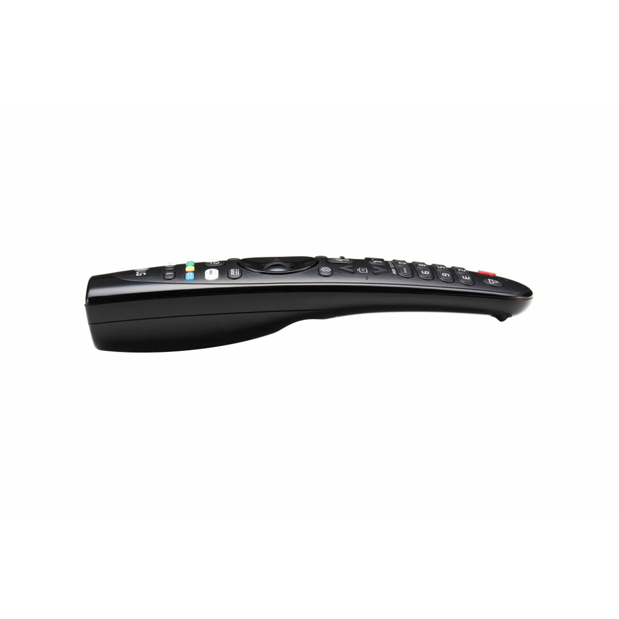Voice Command Magic Remote Control FOR LG 49SM82007LA