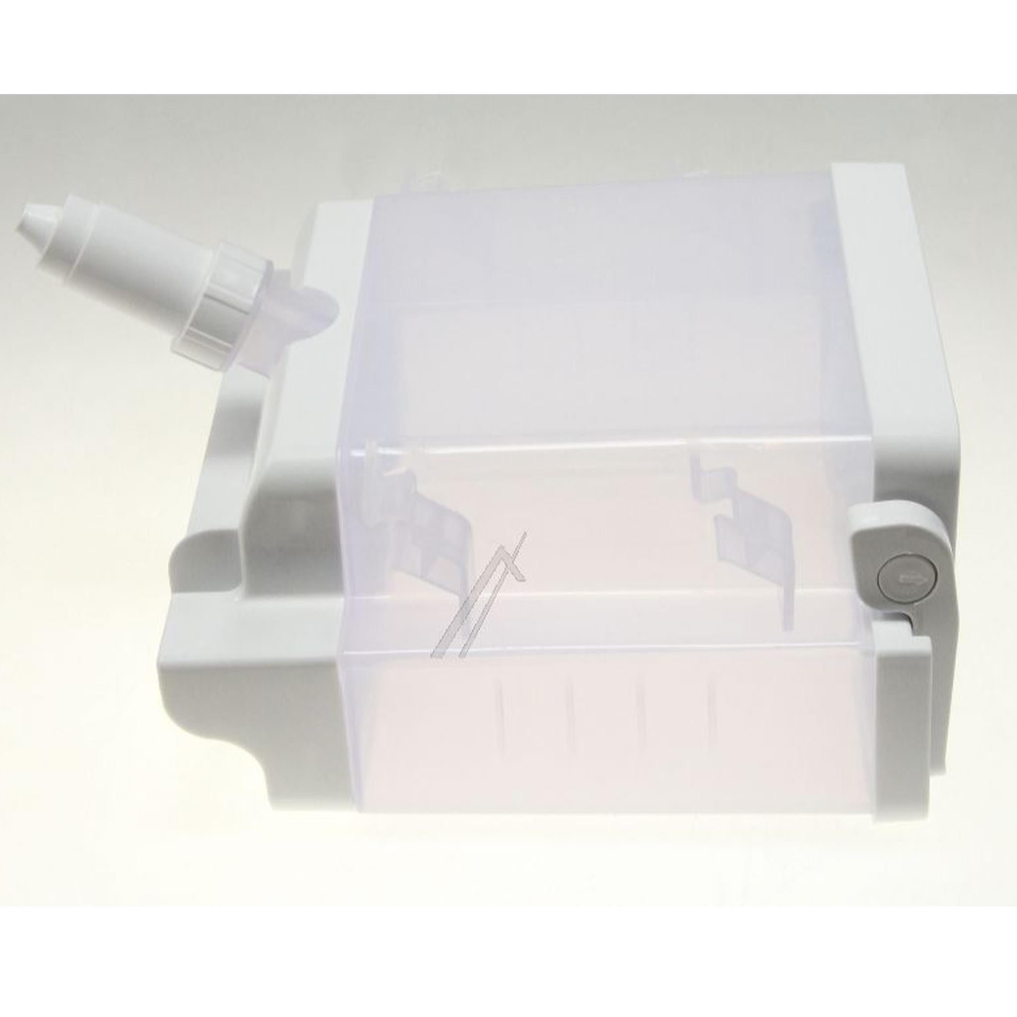 Genuine fridge Water Dispenser Full Tank & Dispenser Nozzle for Hisense RB419N4WC1