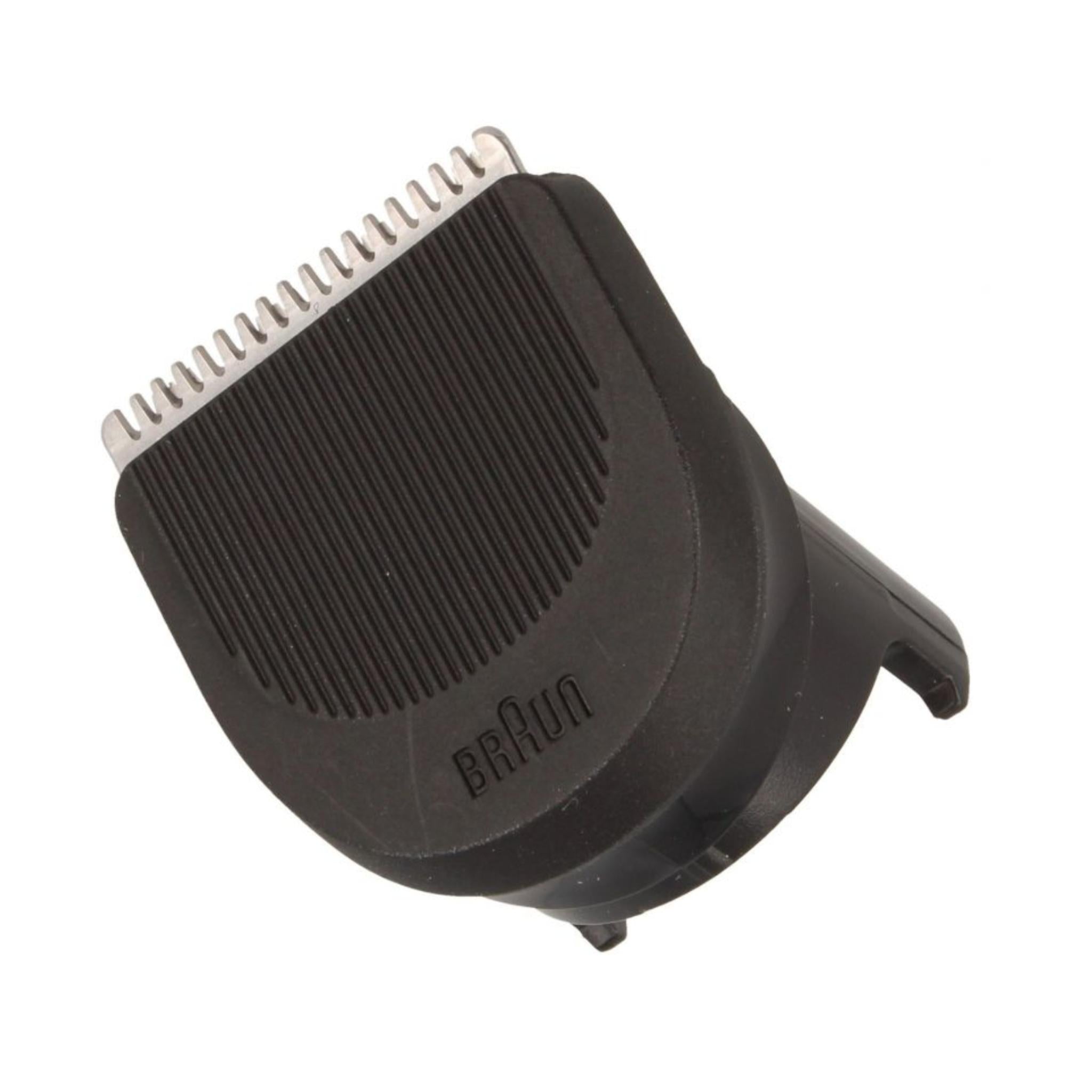 Braun Blade Head Razor 5540 BT7040 BT7240 MGK3020 MGK5080 MGK5280 MGK7920