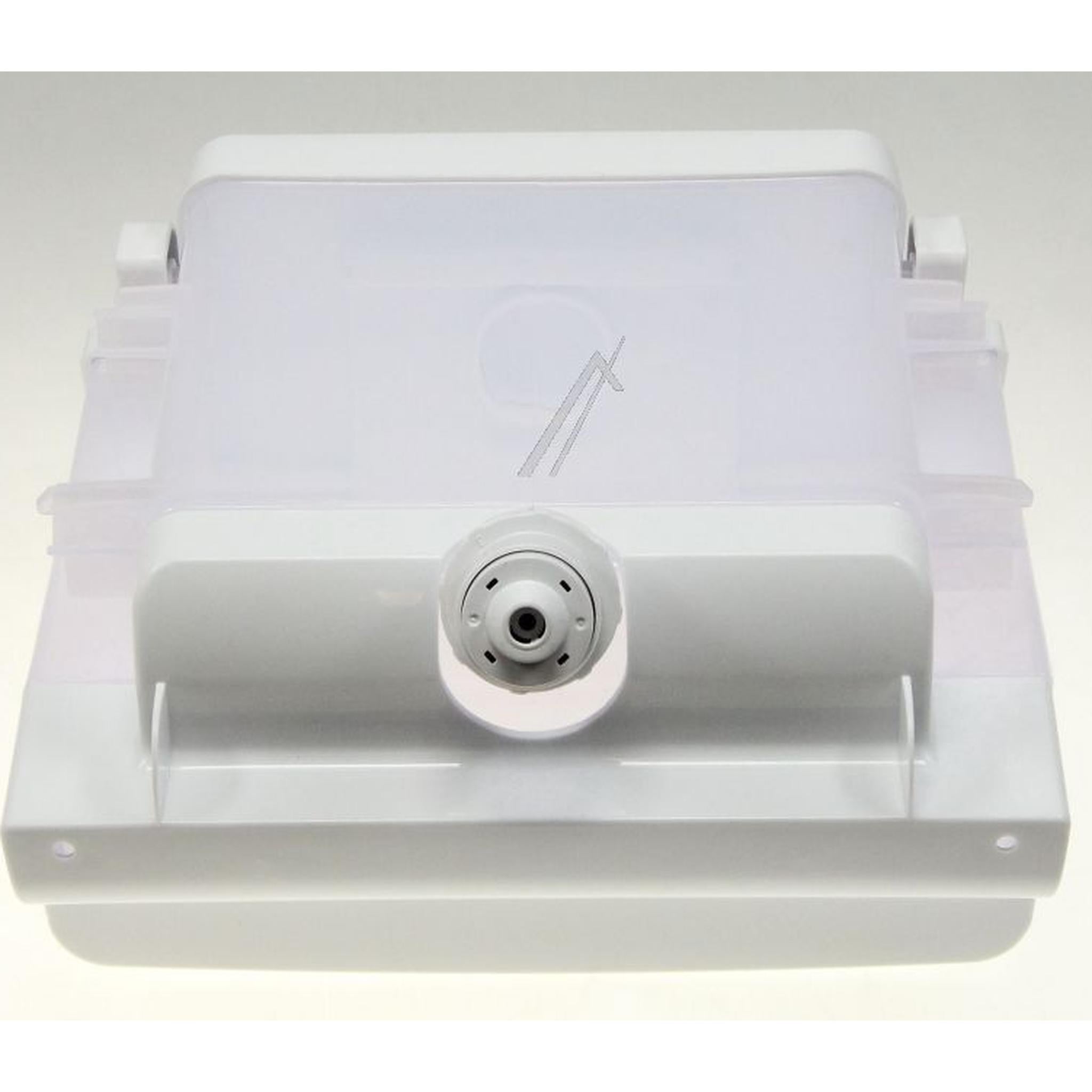 Genuine fridge Water Dispenser Full Tank & Dispenser Nozzle for Hisense RB419N4WC1