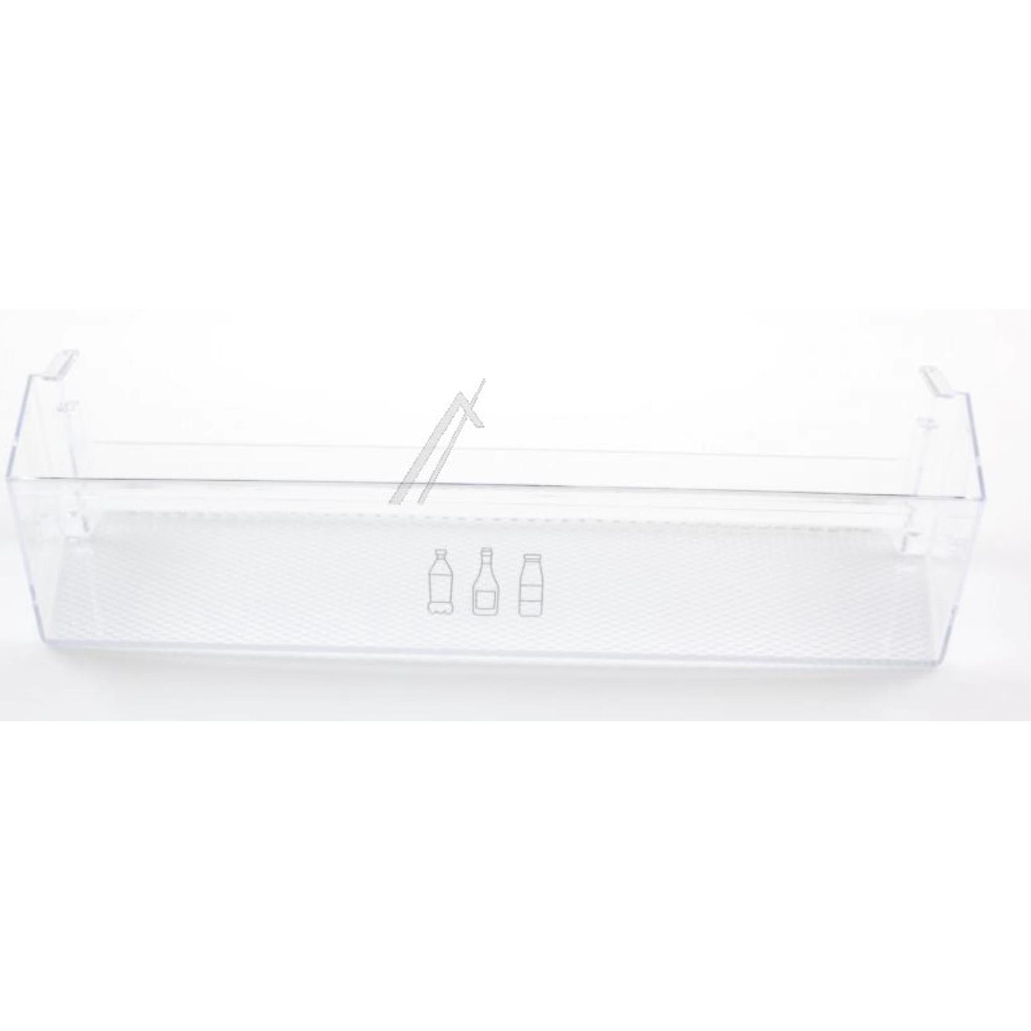 Genuine FLAVEL Fridge Door Lower Bottle Rack Shelf For FCF5050