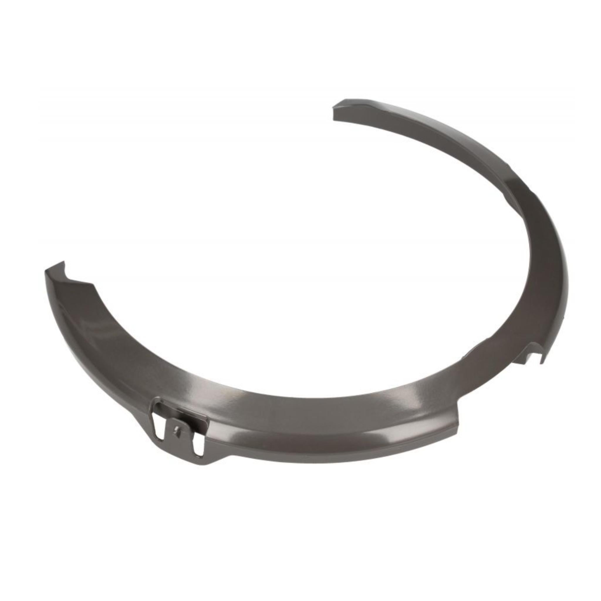 Genuine Tefal FZ761015 serie 041 Actifry Air Fryer SPILL RING