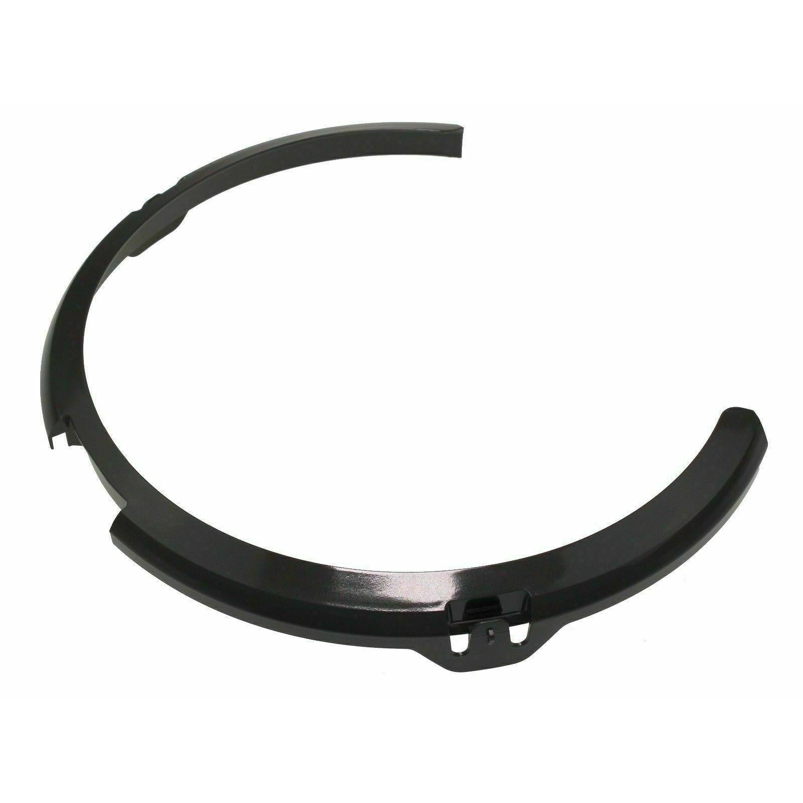Genuine Tefal Actifry Spill Ring for AW950040