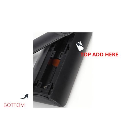 TV REMOTE CONTROL REPLACEMENT BN59-01259B SERIES 6 SMART TV 4K BRAND NEW