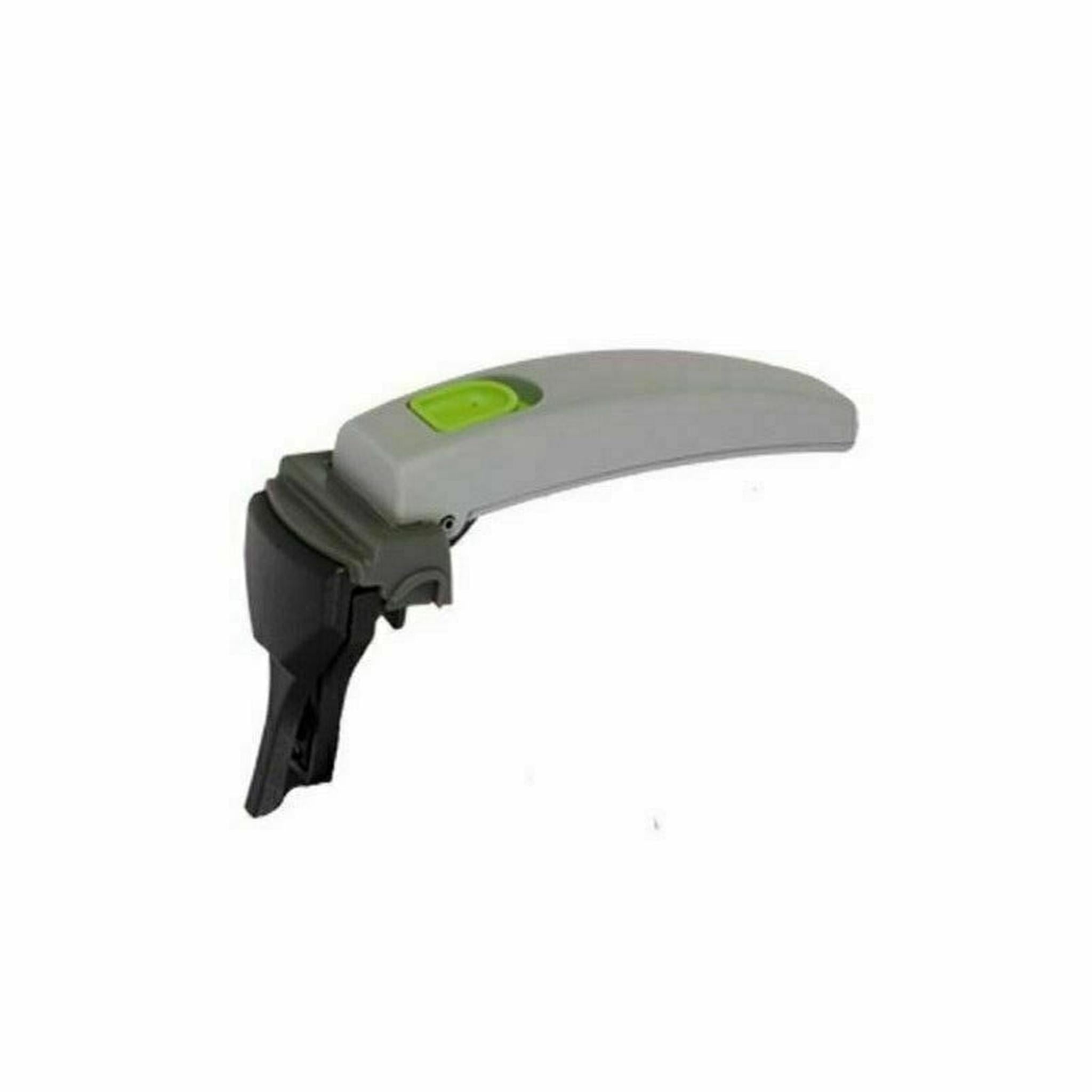 Genuine Tefal Actifry Handle Grey for AL806240/12B
