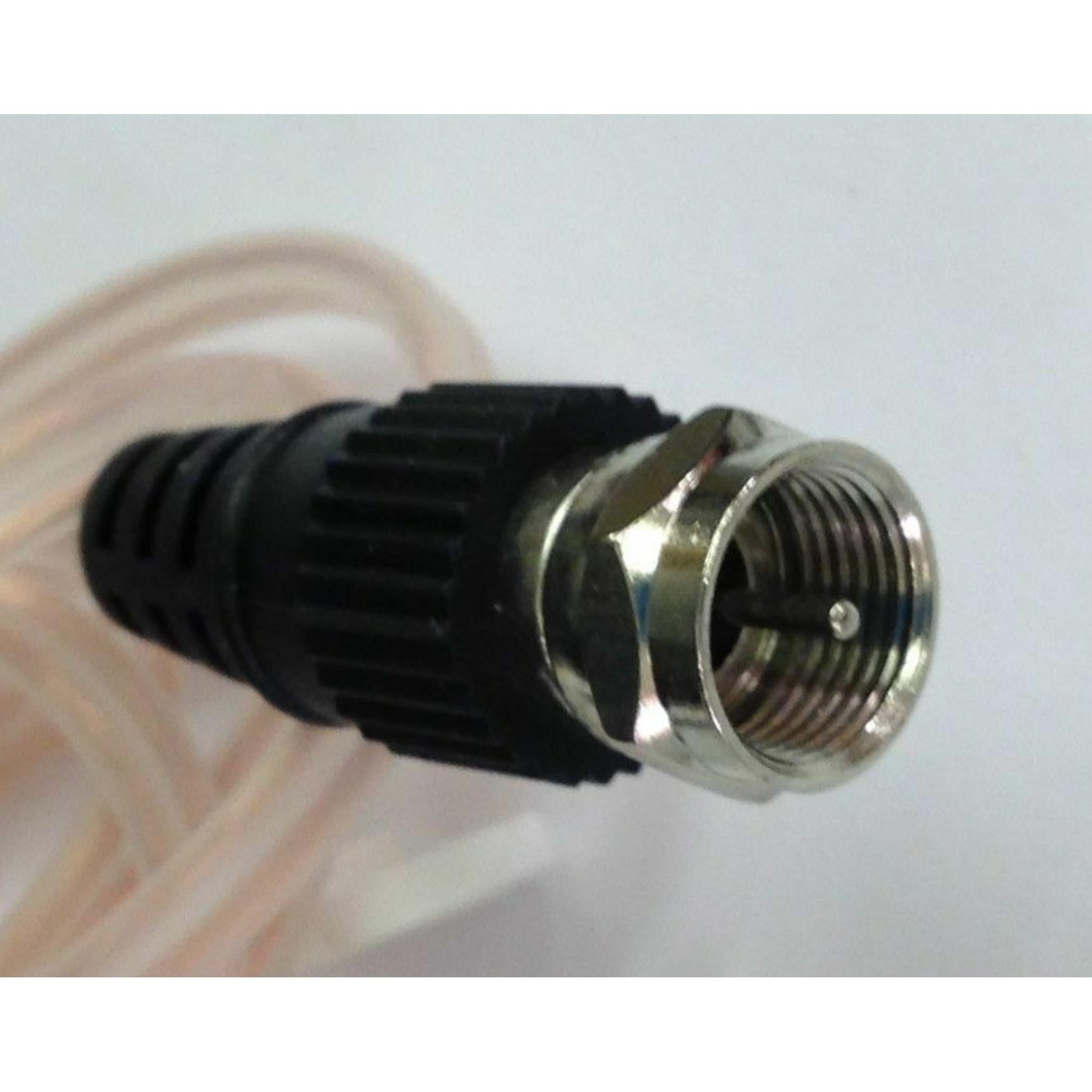 New Genuine Sandstrom SDABTIP12 / SHFTPPH10 DAB Aerial Antenna Lead Cable