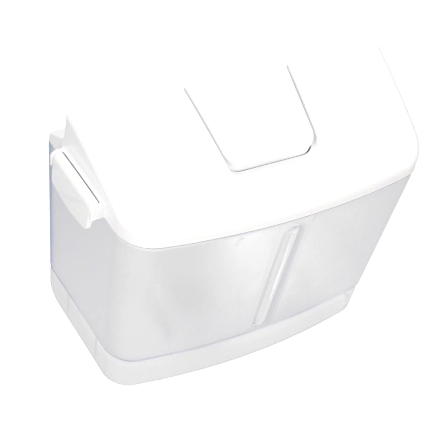 KFFA470WD FRIDGE FREEEZER Water Dispenser